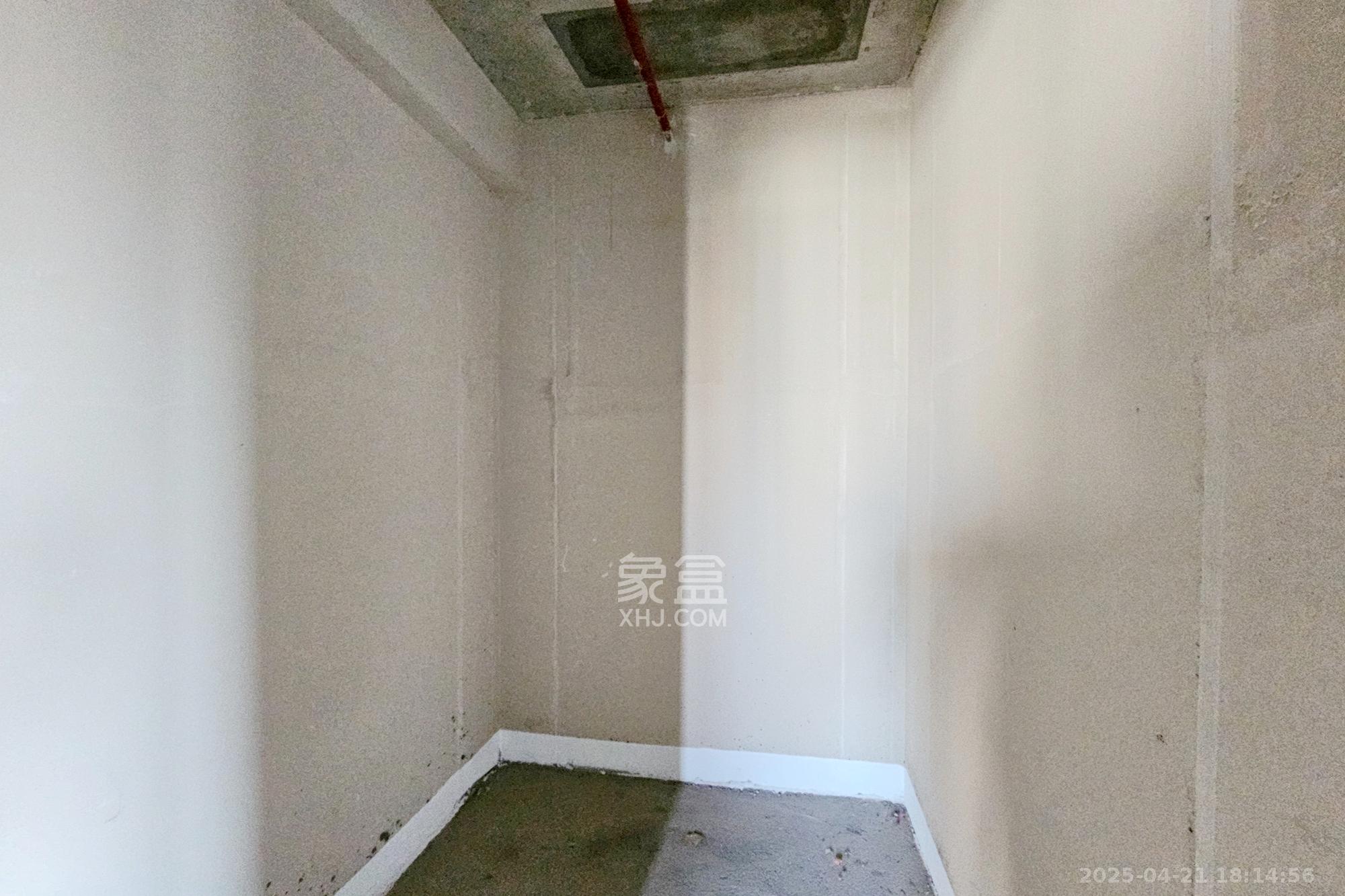 阳光城尚东湾凌云府 4室2厅2卫 116.0万 阳光城尚东湾凌云府 4室2厅2卫 116.0万其他