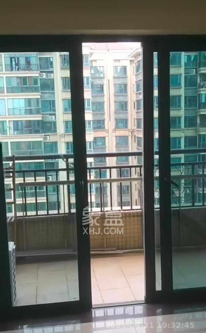 广厦新村 2室1厅1卫 1000.0元/月 广厦新村 2室1厅1卫 1000.0元/月室内图