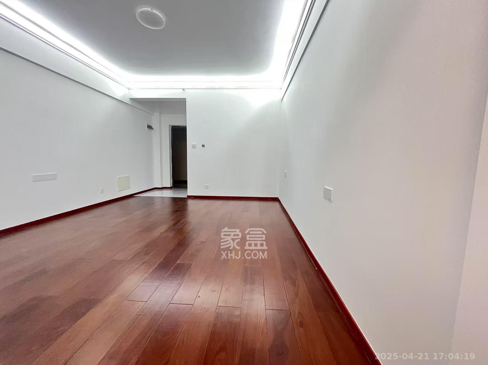 未来漫城  1室1厅1卫   1600.00元/月室内图