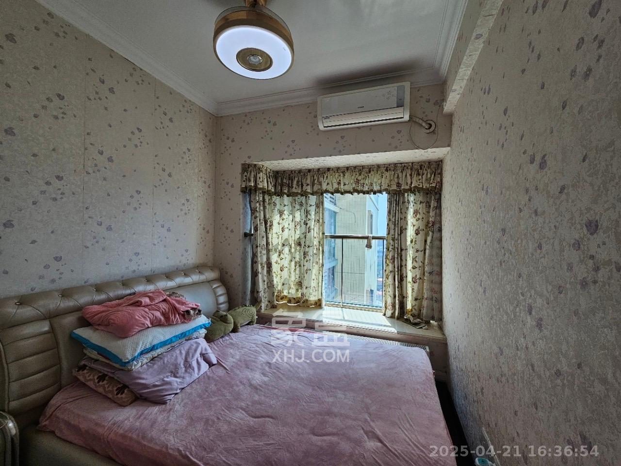 恒大雅苑 3室2厅2卫 2800.0元/月 恒大雅苑 3室2厅2卫 2800.0元/月室内图