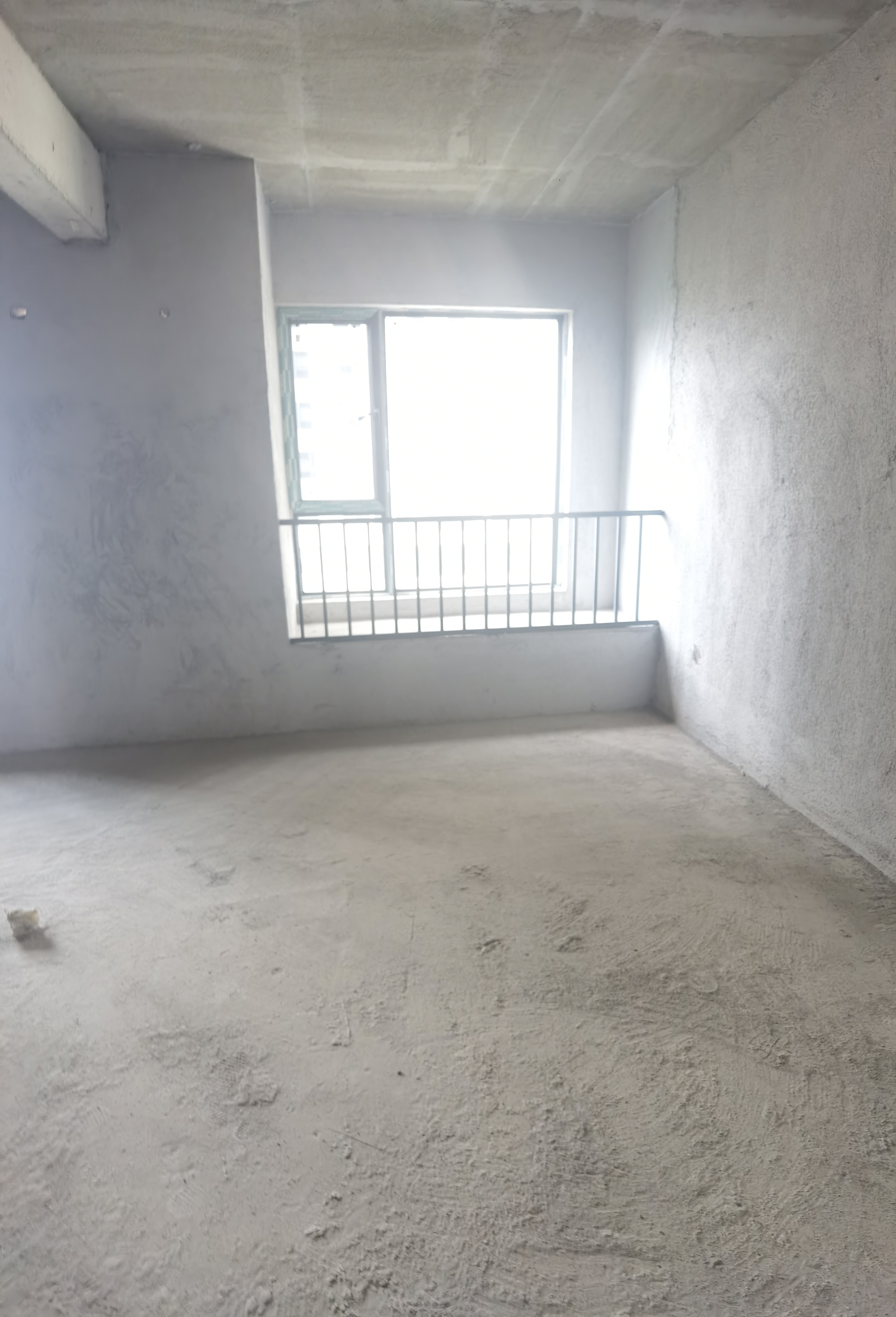 金信园林嘉园 4室2厅2卫 89.0万 金信园林嘉园 4室2厅2卫 89.0万客厅