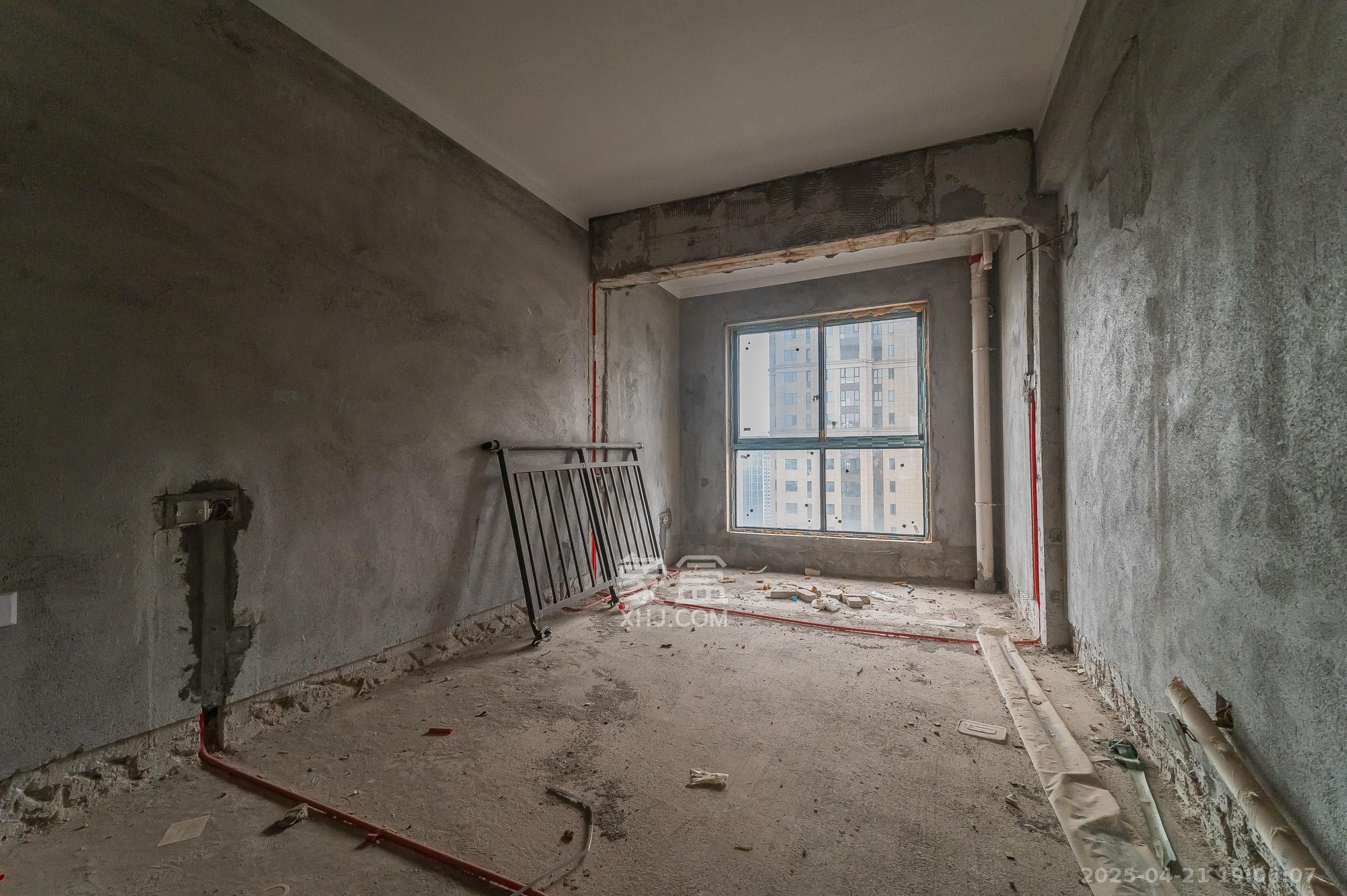 星湖湾二期高层 4室2厅2卫 110.0万 星湖湾二期高层 4室2厅2卫 110.0万其他