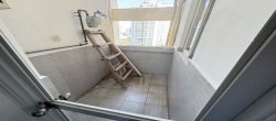 昌茂花园  2室2厅1卫   110.00万