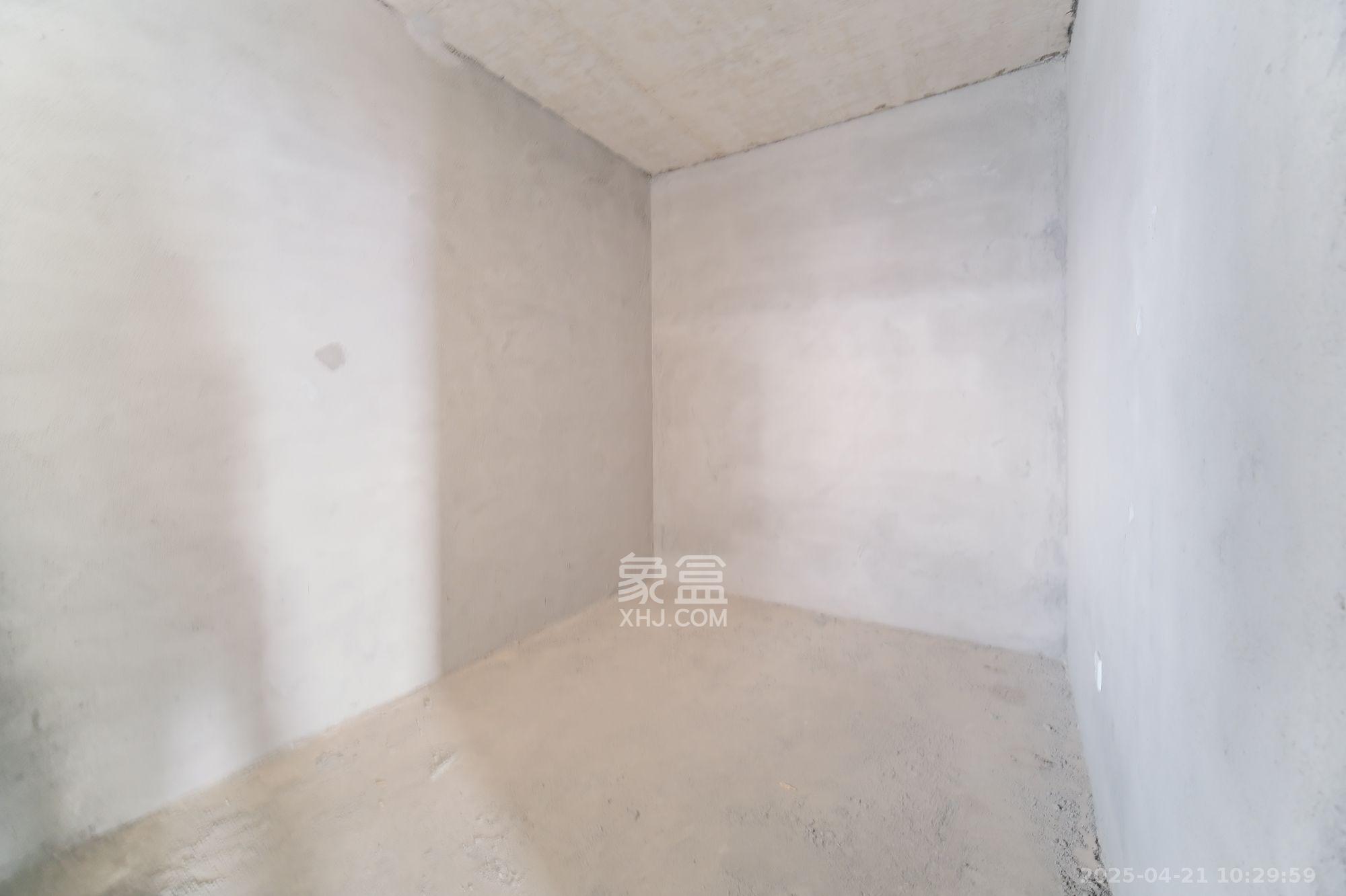 永宏万家里 3室2厅2卫 1100.0元/月 永宏万家里 3室2厅2卫 1100.0元/月室内图