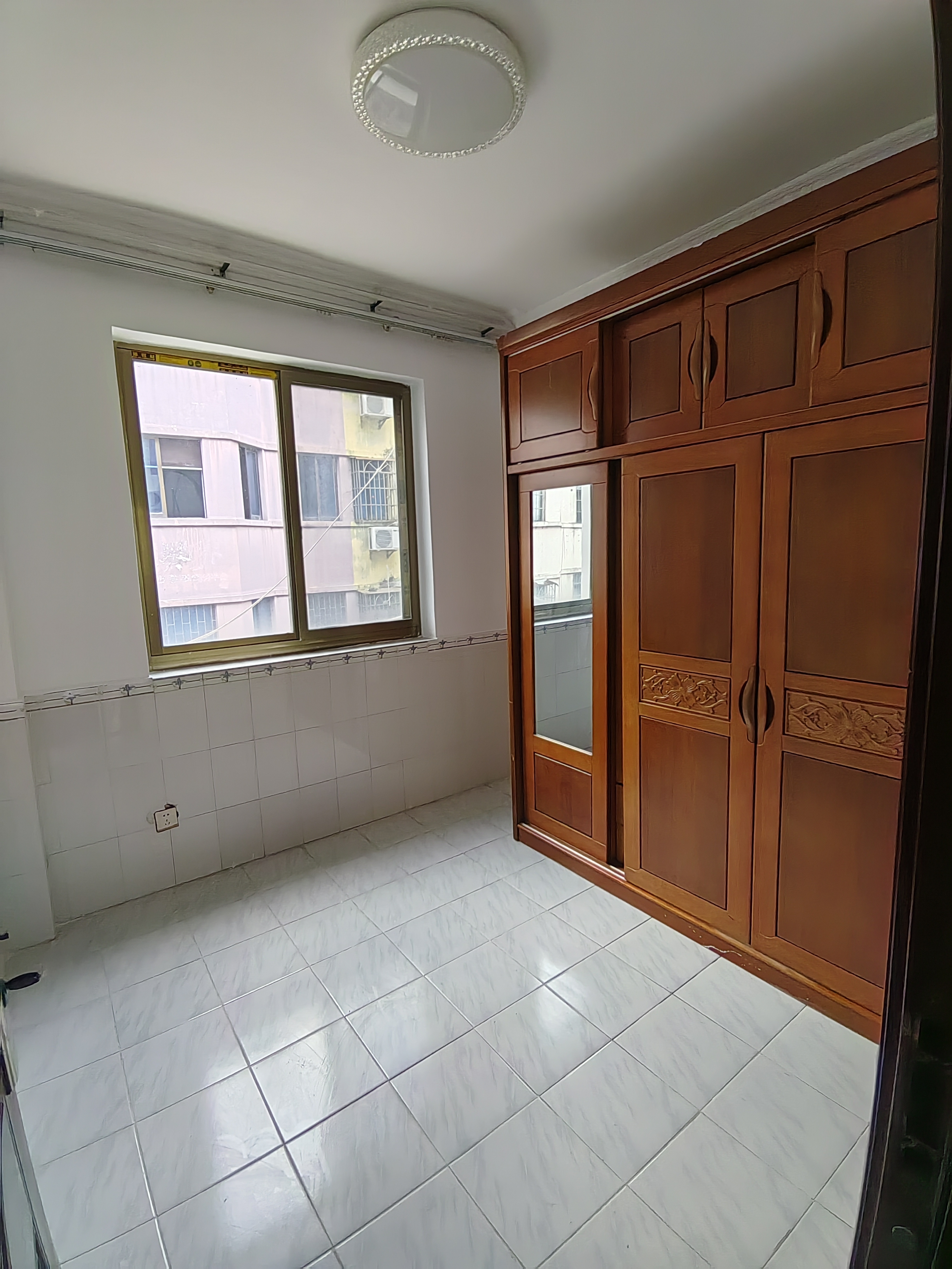 嘉安园别墅 10室4厅4卫 10000.0元/月 嘉安园别墅 10室4厅4卫 10000.0元/月室内图