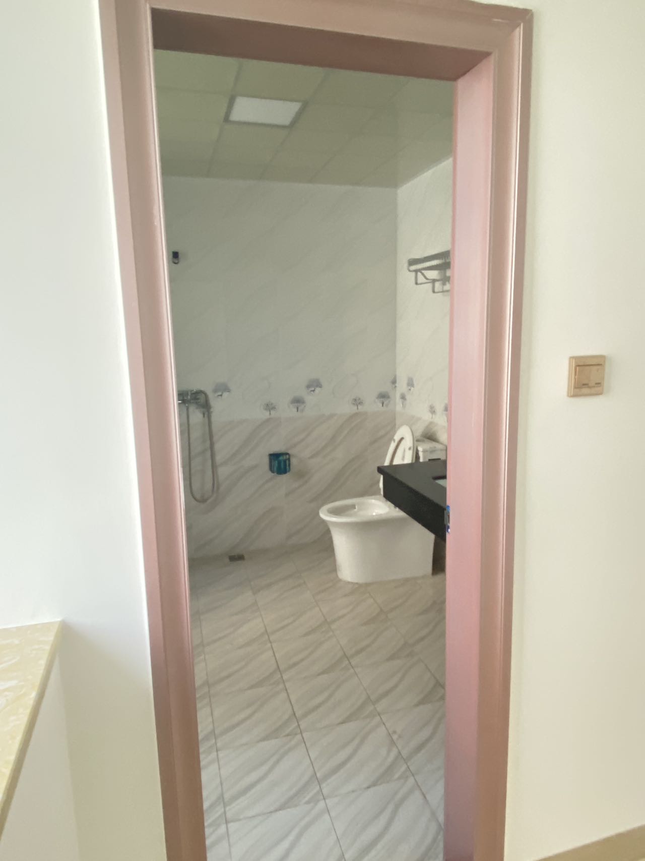 海航豪庭北苑 3室2厅2卫 320.0万 海航豪庭北苑 3室2厅2卫 320.0万室内图