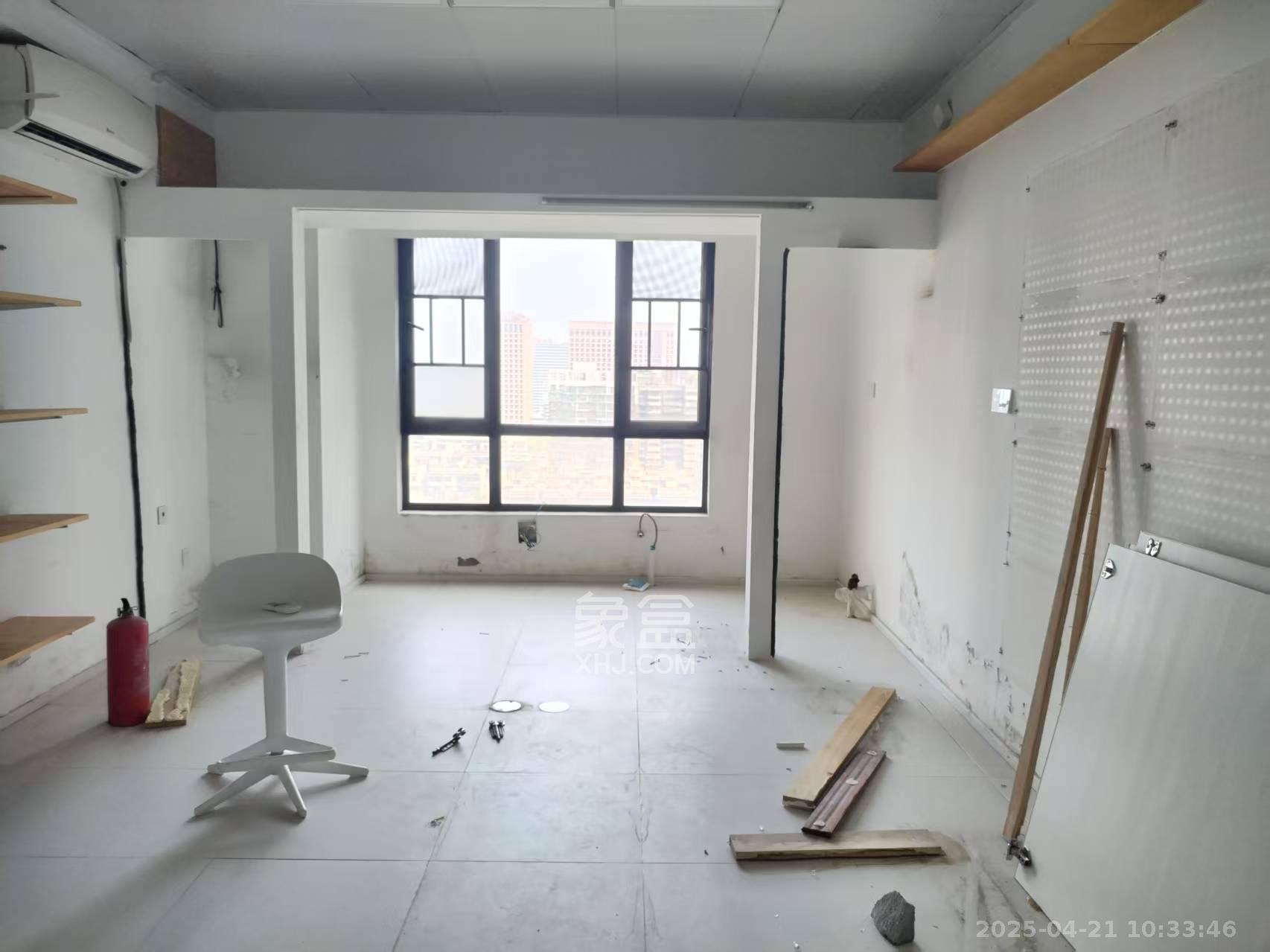 万博汇 1室1厅1卫 1500.0元/月 万博汇 1室1厅1卫 1500.0元/月室内图