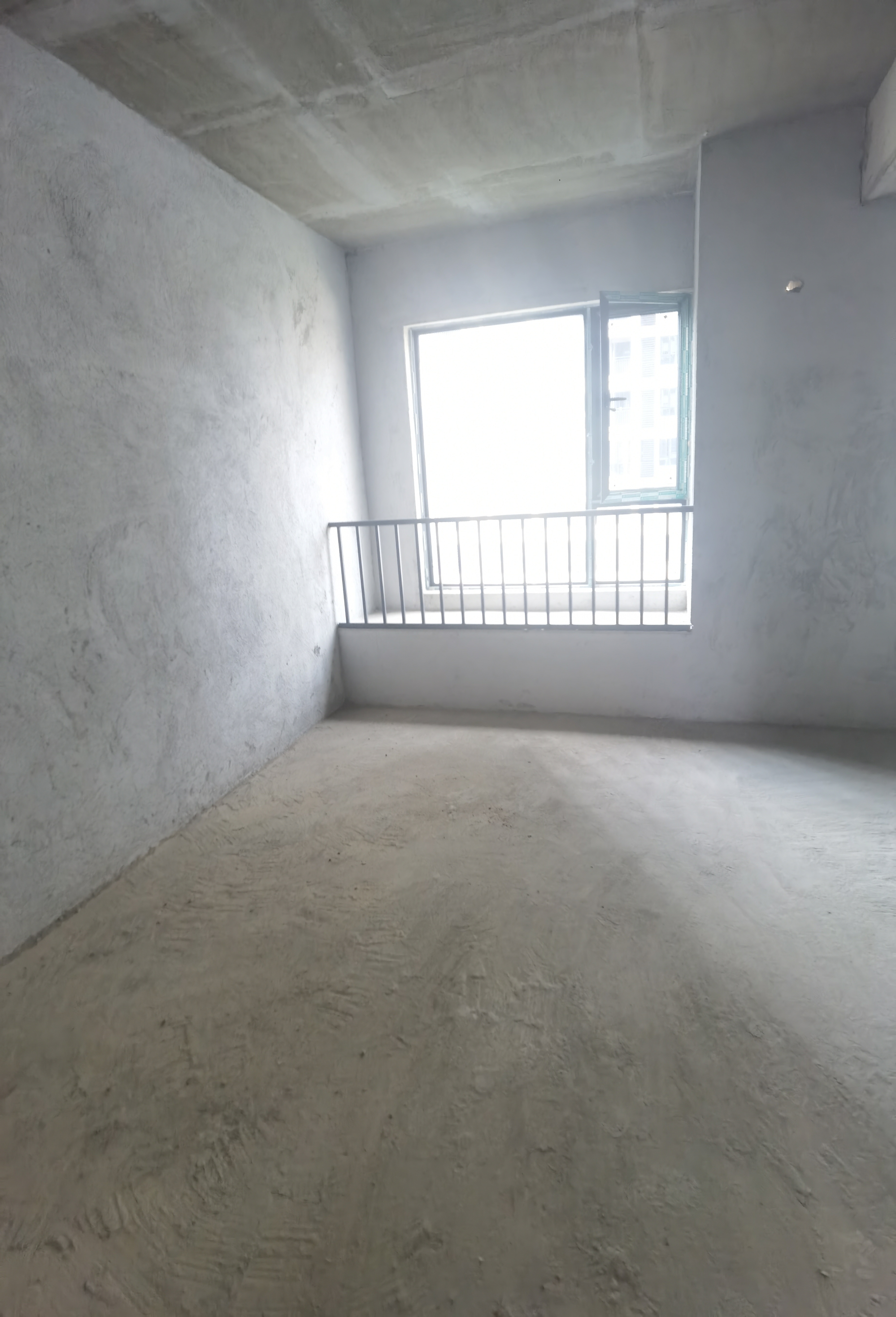 金信园林嘉园 4室2厅2卫 83.8万 金信园林嘉园 4室2厅2卫 83.8万客厅