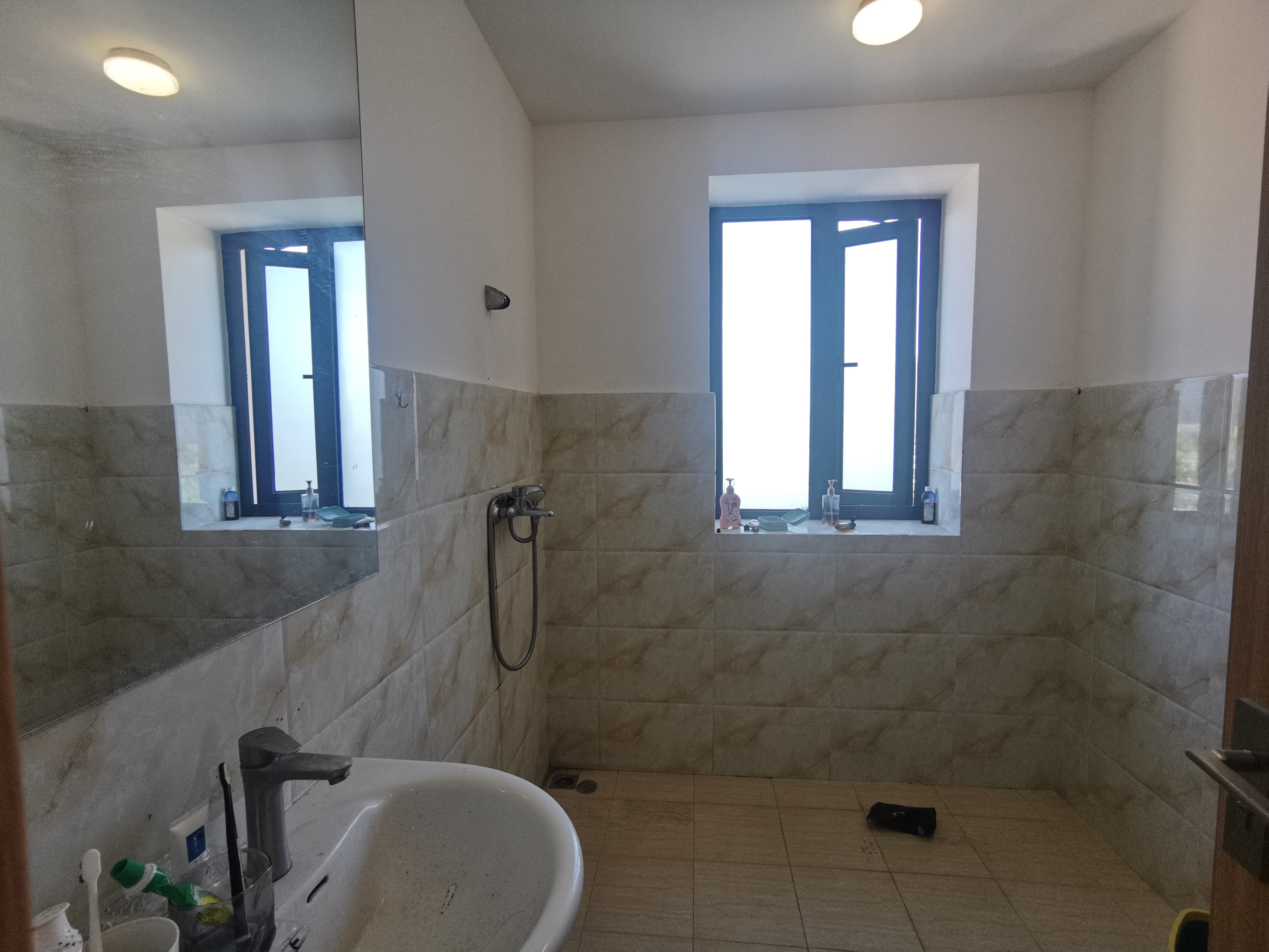 融创海口一号 1室0厅0卫 345.0万 融创海口一号 1室0厅0卫 345.0万客厅