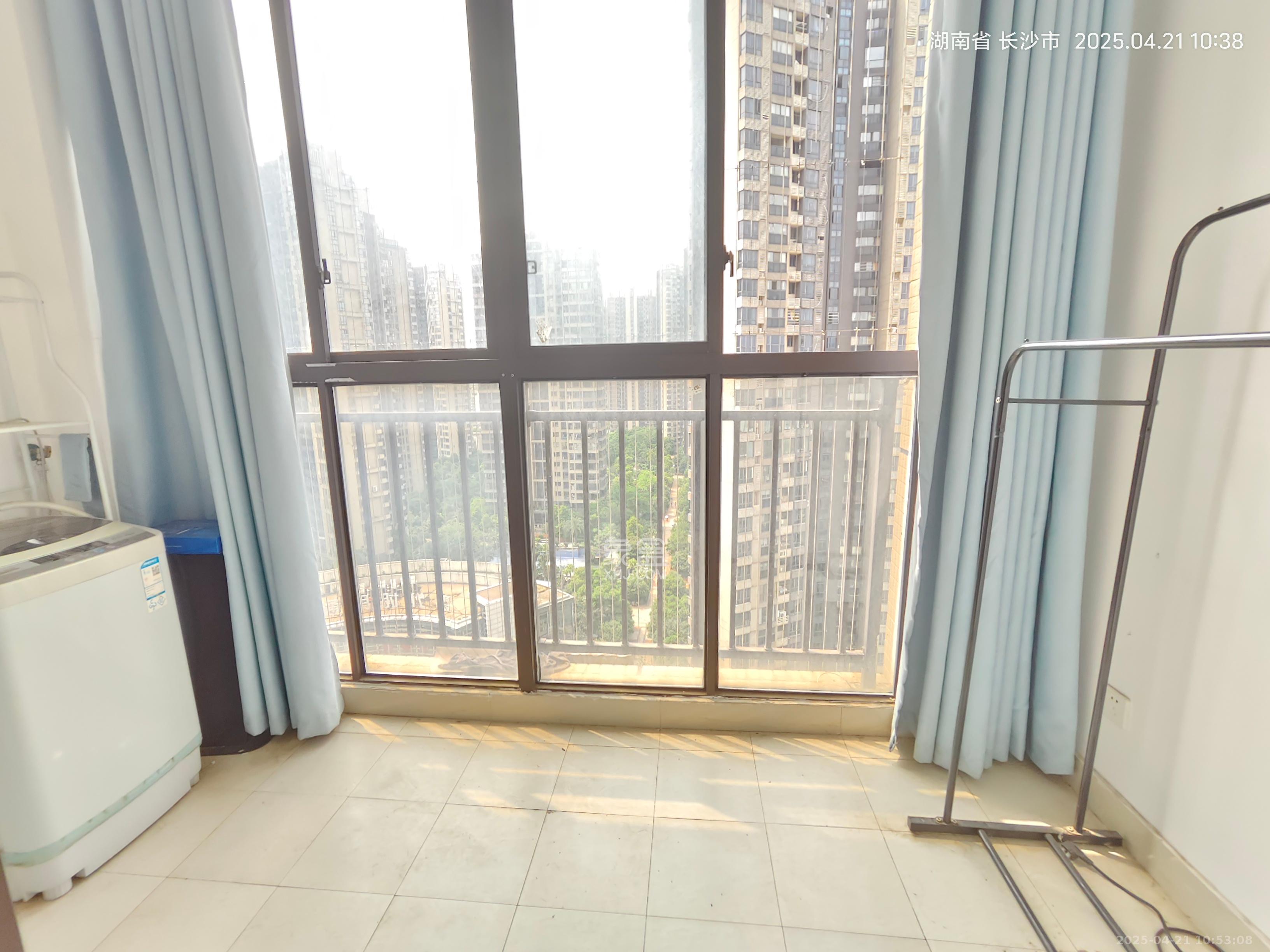 星宇V立方(旭和大厦) 2室1厅1卫 1700.0元/月 星宇V立方(旭和大厦) 2室1厅1卫 1700.0元/月室内图