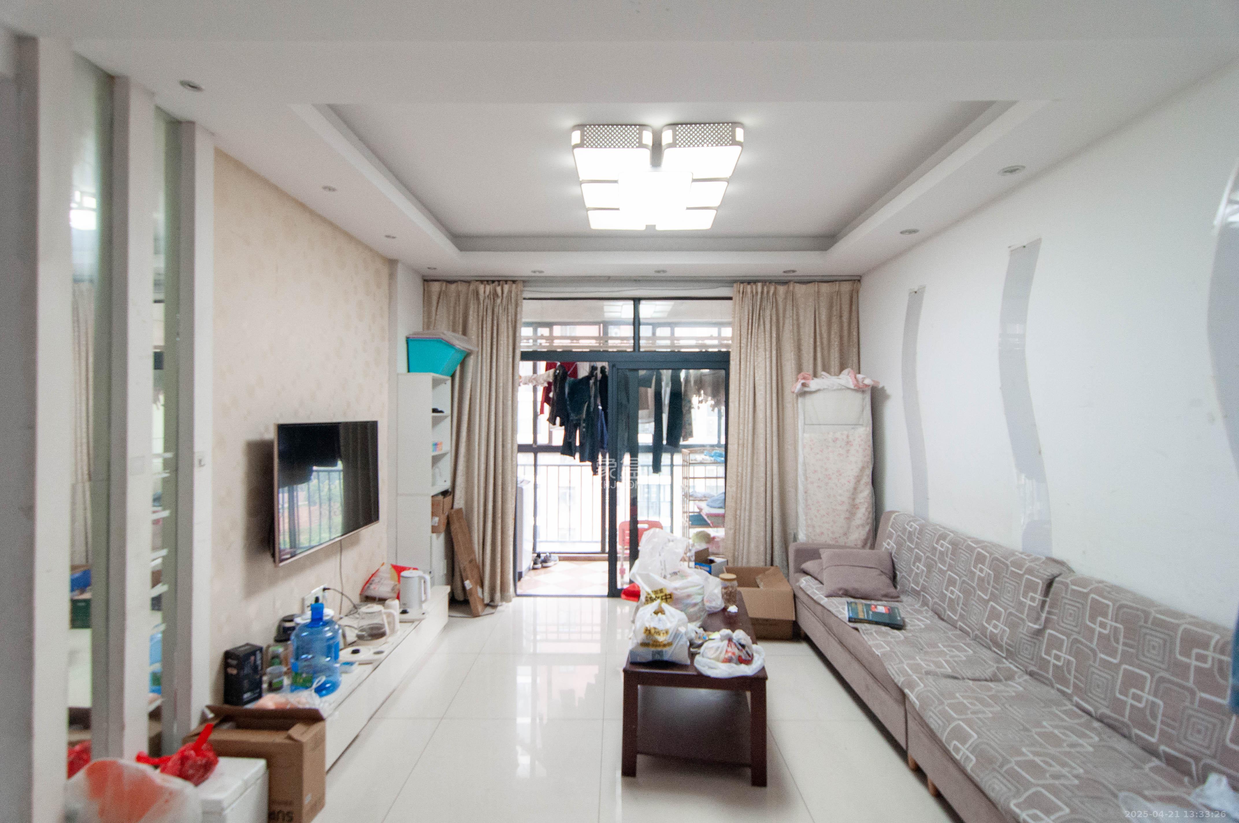 西点公园里  2室2厅1卫    80.0万 西点公园里  2室2厅1卫    80.0万