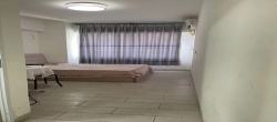 珠江大厦  1室1厅1卫   1000.00元/月