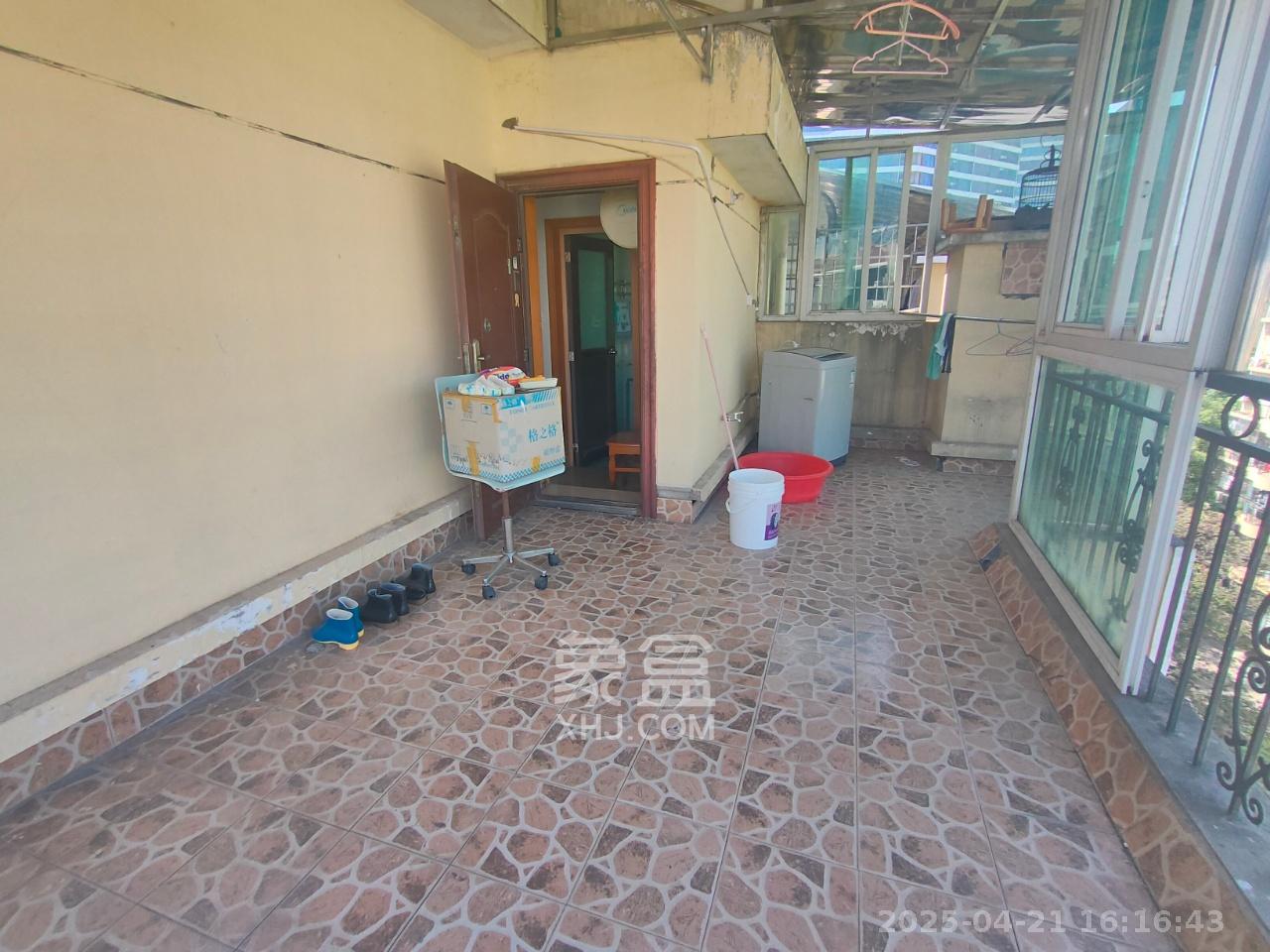 恩瑞麓山名园(龙王港小区) 4室2厅2卫 3000.0元/月 恩瑞麓山名园(龙王港小区) 4室2厅2卫 3000.0元/月室内图