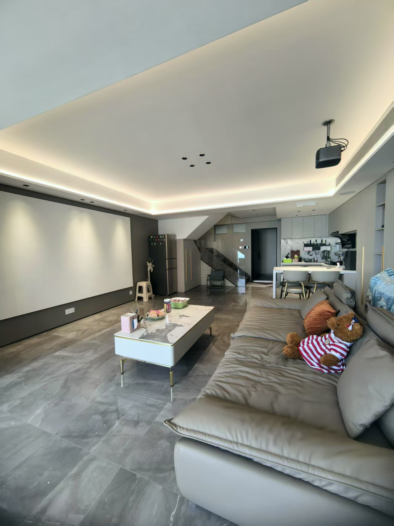 南光中心 2室2厅1卫 5000.0元/月 南光中心 2室2厅1卫 5000.0元/月室内图