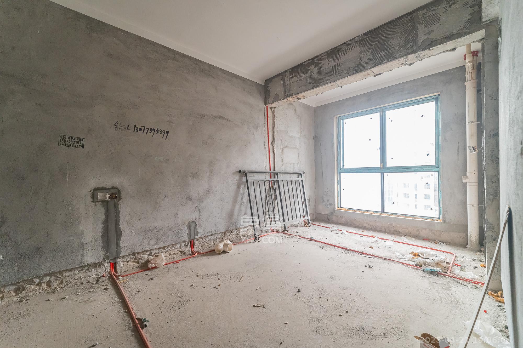 星湖湾二期高层 4室2厅2卫 110.0万 星湖湾二期高层 4室2厅2卫 110.0万其他