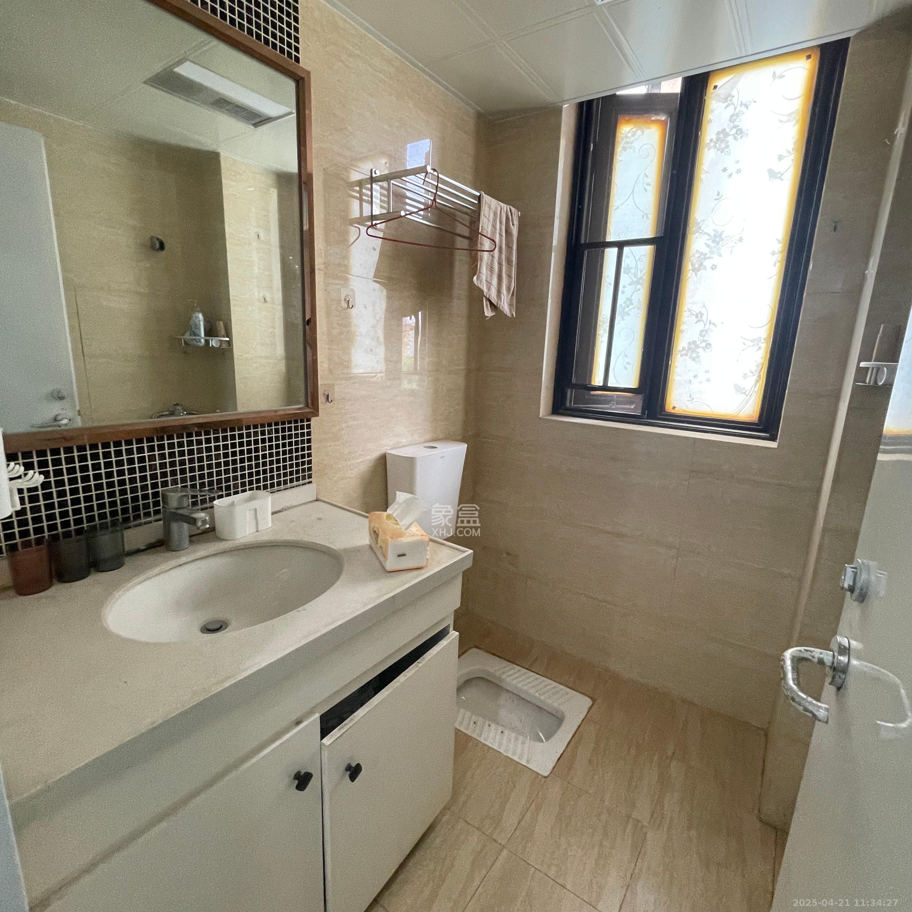 五江天街南区 2室2厅1卫 2400.0元/月 五江天街南区 2室2厅1卫 2400.0元/月室内图