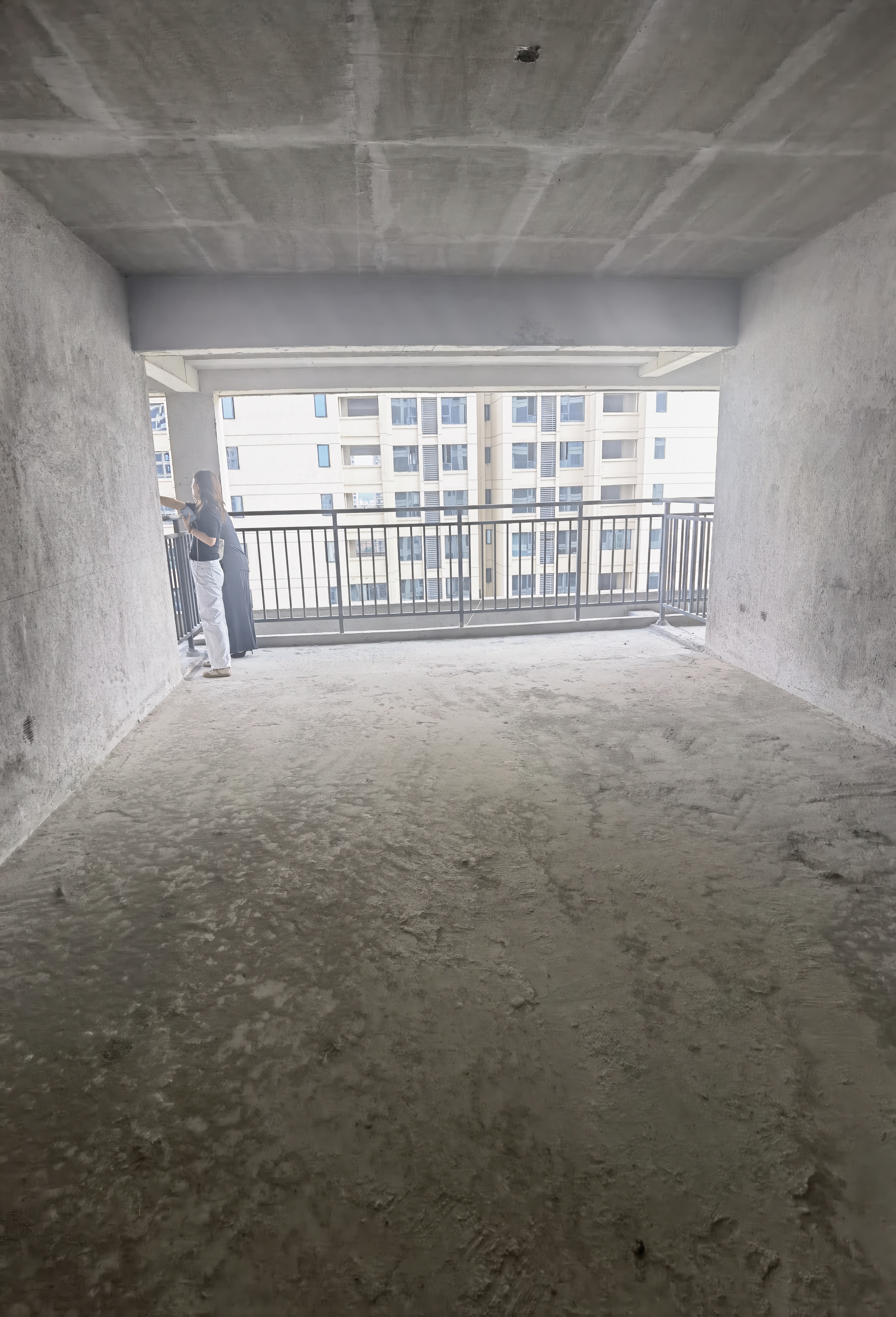 金信园林嘉园 4室2厅2卫 83.8万 金信园林嘉园 4室2厅2卫 83.8万客厅