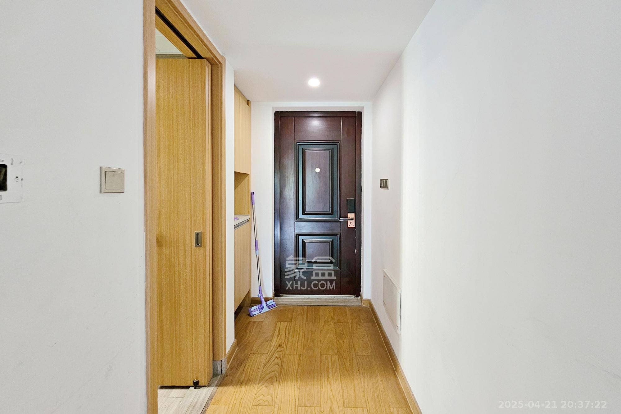 阳光城尚东湾蓝莓苑 3室2厅1卫 92.0万 阳光城尚东湾蓝莓苑 3室2厅1卫 92.0万其他