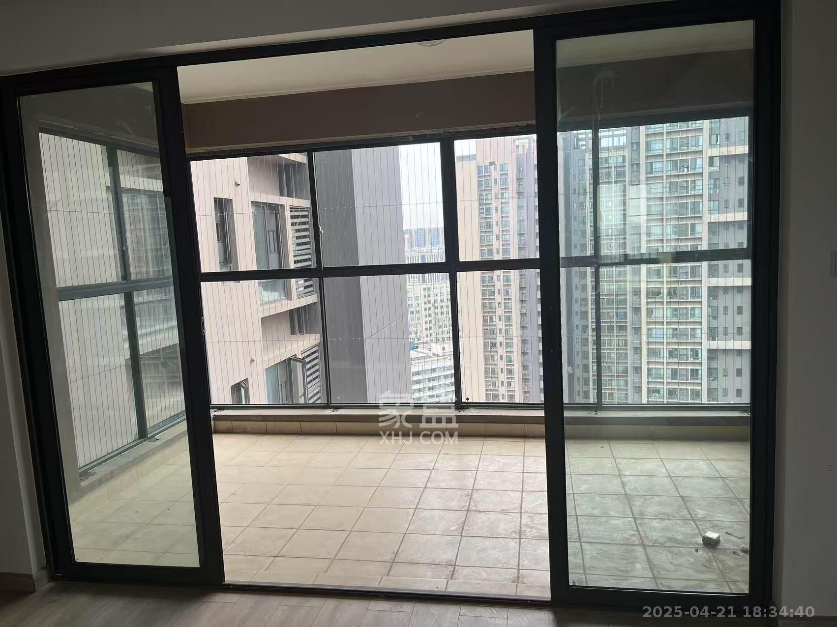 汇金城/嘉华城(二期、三期)  1室0厅0卫    3200.0元/月 汇金城/嘉华城(二期、三期)  1室0厅0卫    3200.0元/月室内图