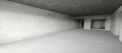 珠江和院  3室2厅1卫   52.50万