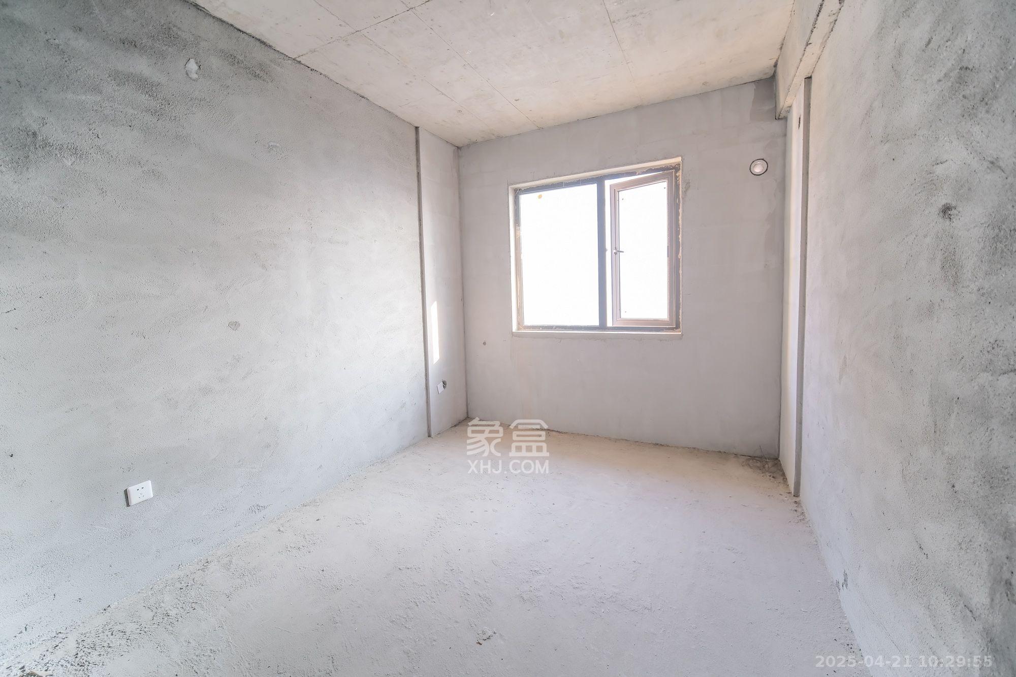 永宏万家里 3室2厅2卫 1100.0元/月 永宏万家里 3室2厅2卫 1100.0元/月室内图