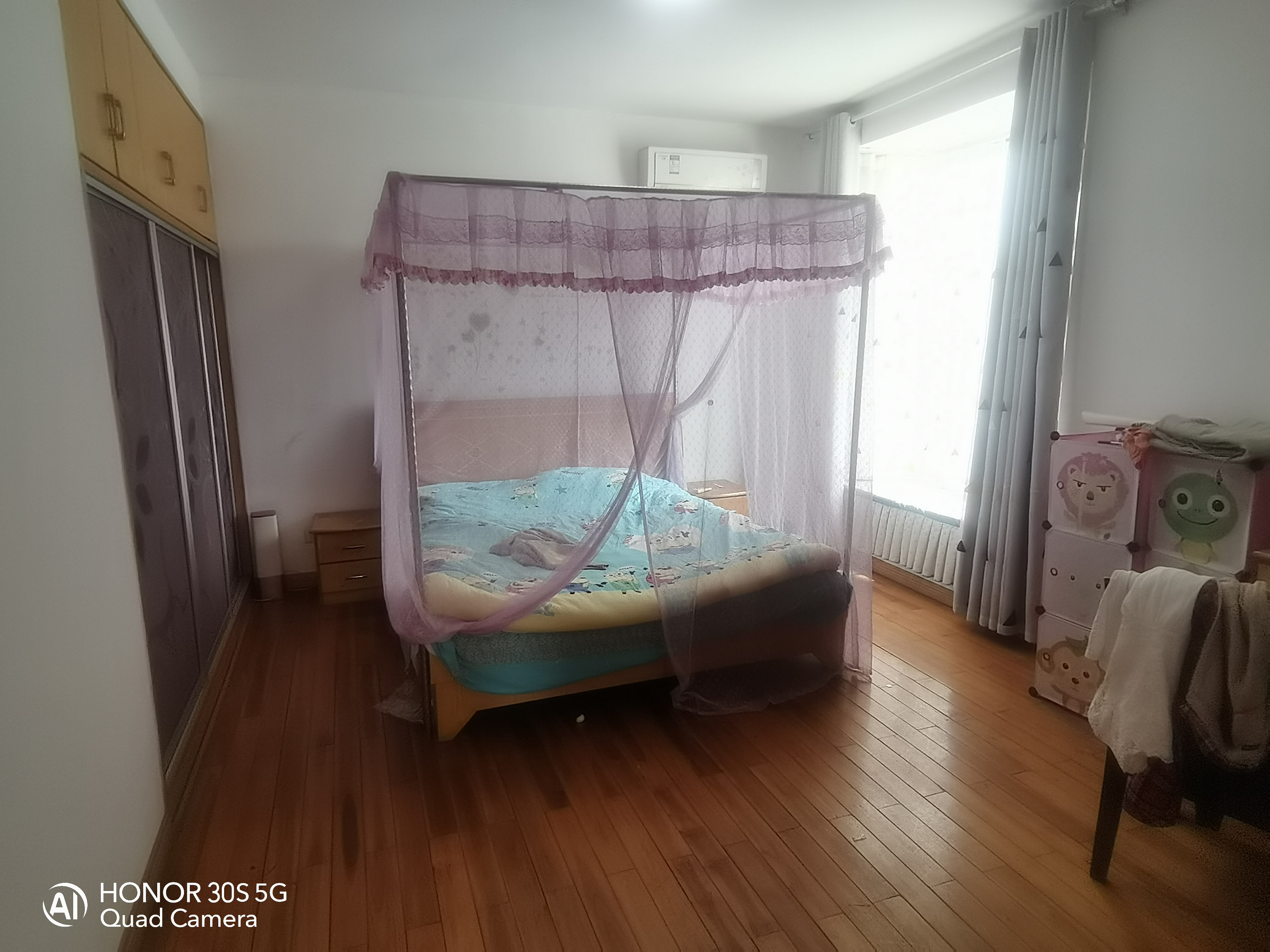 南珠苑 3室2厅2卫 39.8万 南珠苑 3室2厅2卫 39.8万室内图