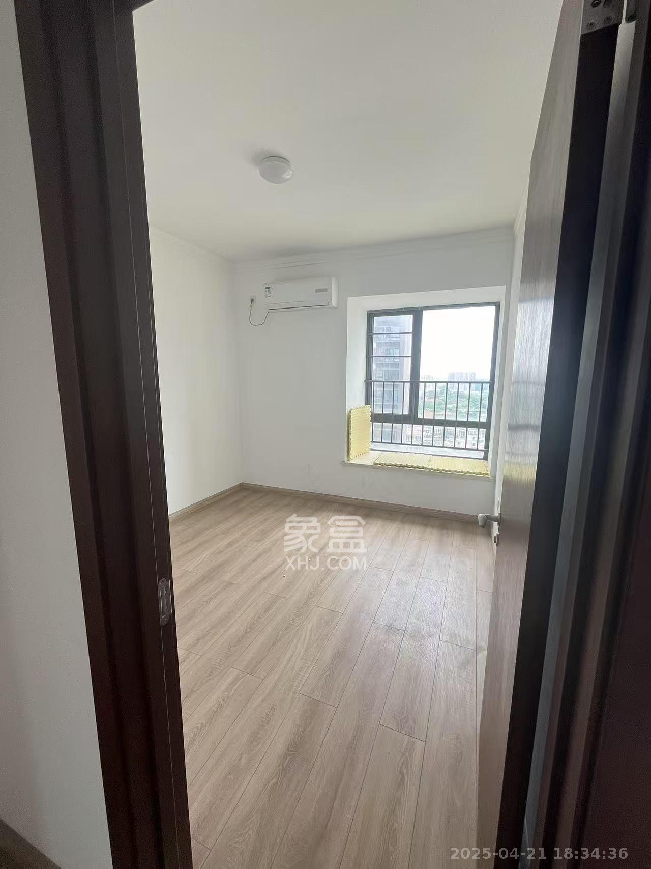 汇金城/嘉华城(二期、三期)  1室0厅0卫    3200.0元/月 汇金城/嘉华城(二期、三期)  1室0厅0卫    3200.0元/月室内图