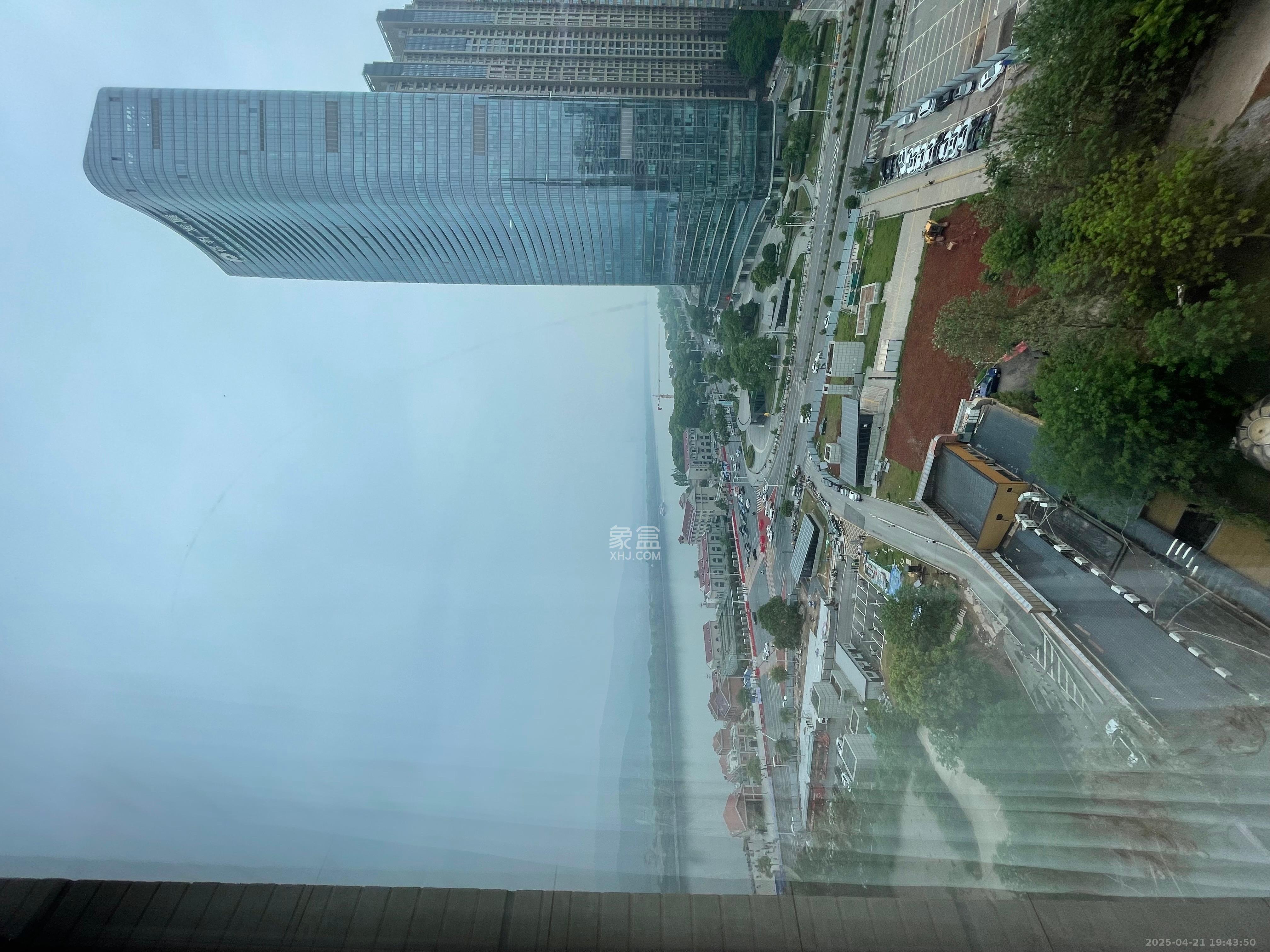 金域南外滩(望江佳园) 1室0厅0卫 8000.0元/月 金域南外滩(望江佳园) 1室0厅0卫 8000.0元/月室内图