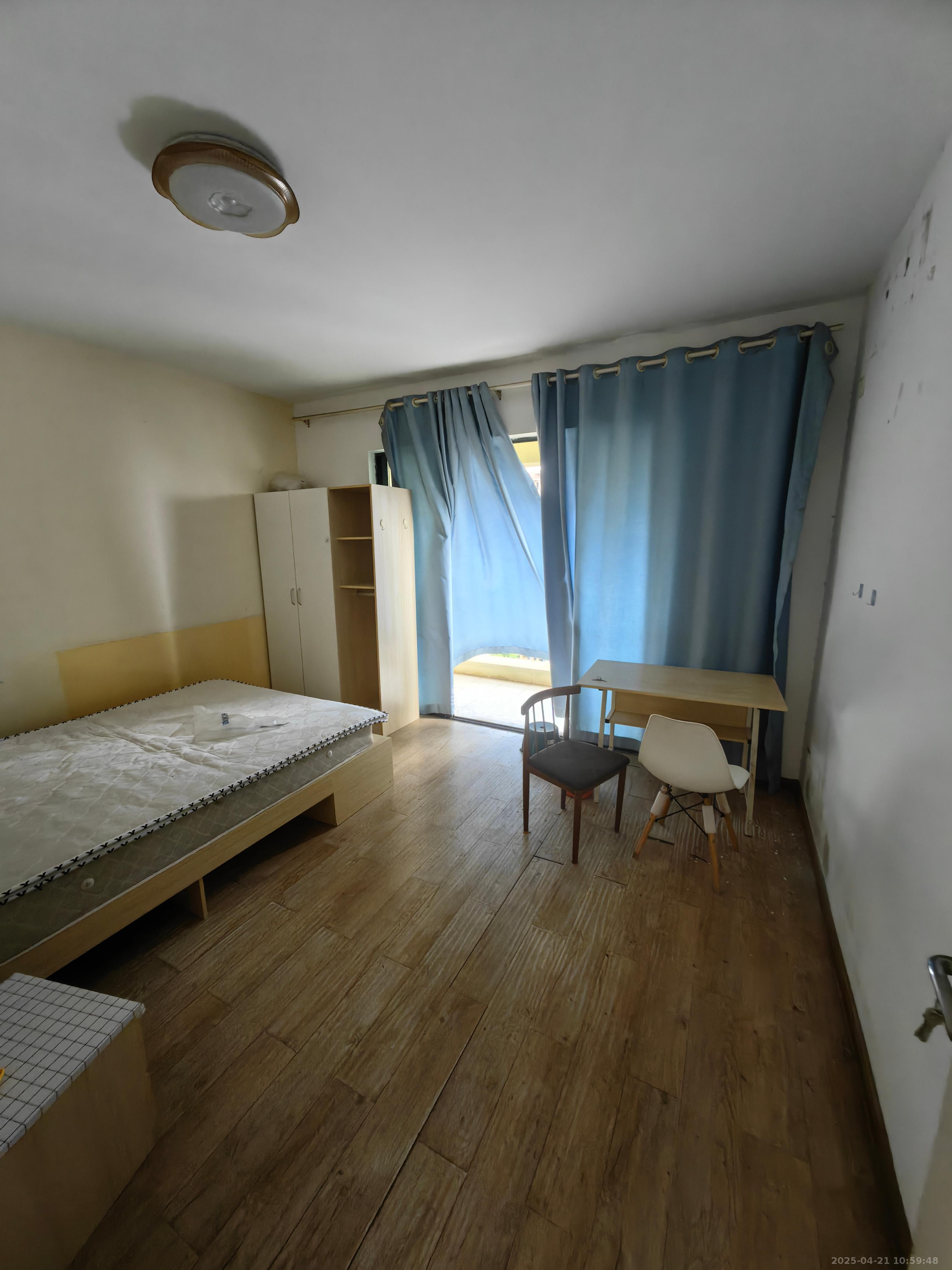 中建芙蓉嘉苑 3室2厅2卫 2500.0元/月 中建芙蓉嘉苑 3室2厅2卫 2500.0元/月室内图