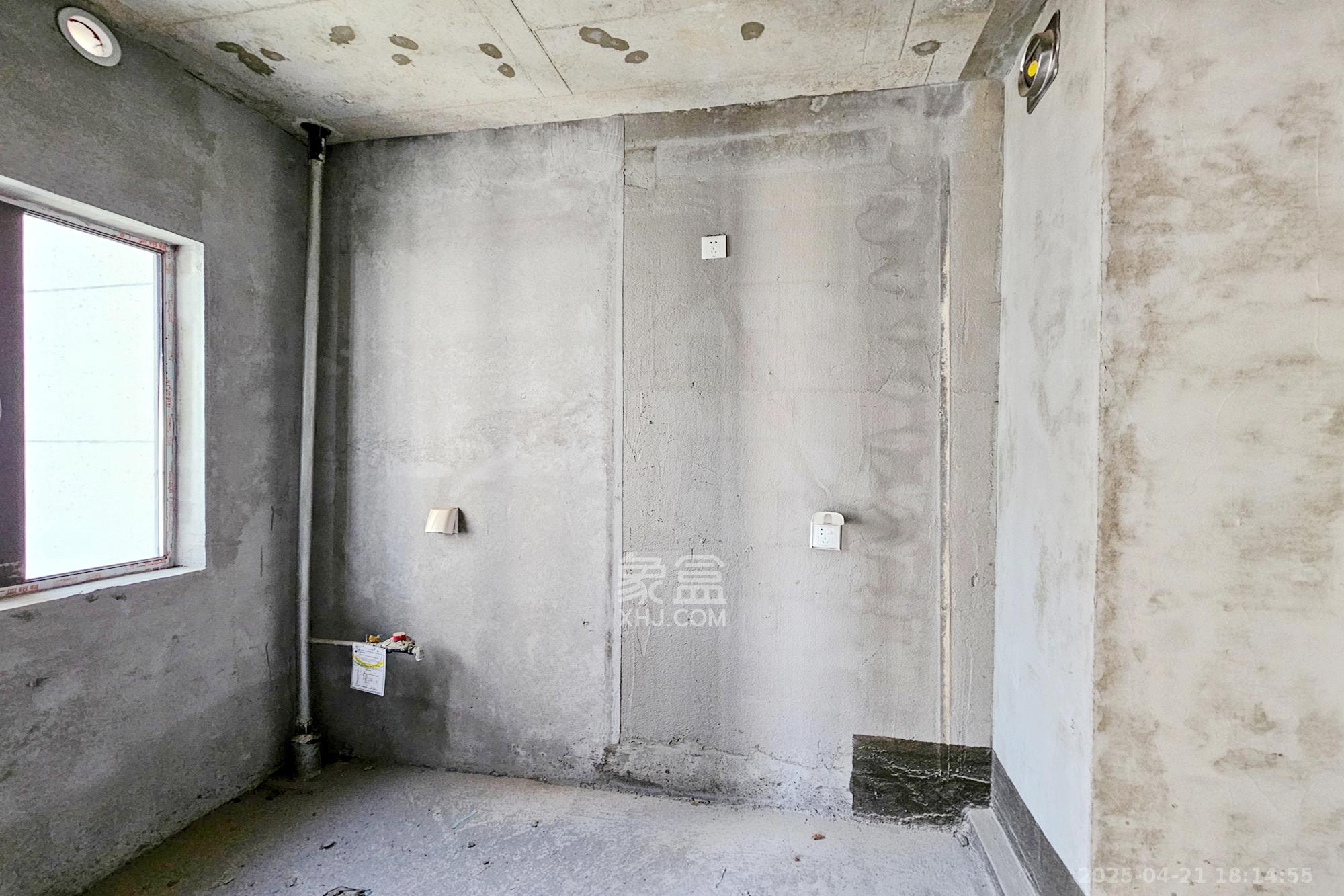 阳光城尚东湾凌云府 4室2厅2卫 116.0万 阳光城尚东湾凌云府 4室2厅2卫 116.0万其他