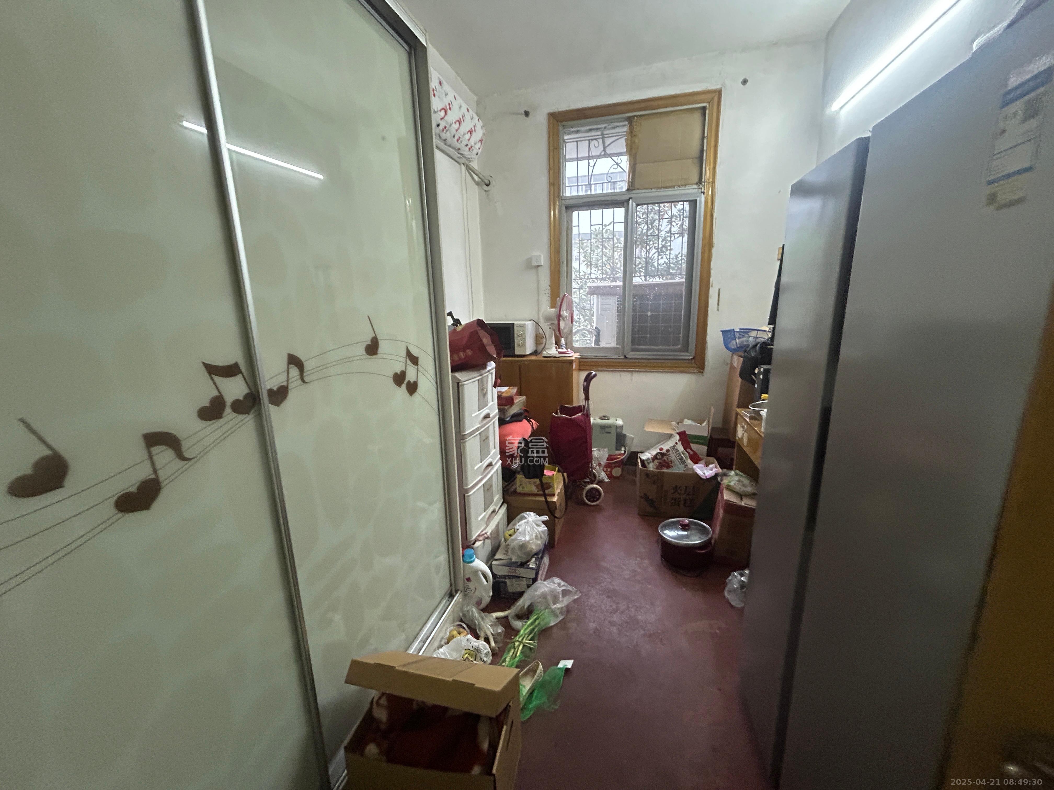 有色冶金研究设计院(浏城桥) 2室0厅0卫 2000.0元/月 有色冶金研究设计院(浏城桥) 2室0厅0卫 2000.0元/月室内图