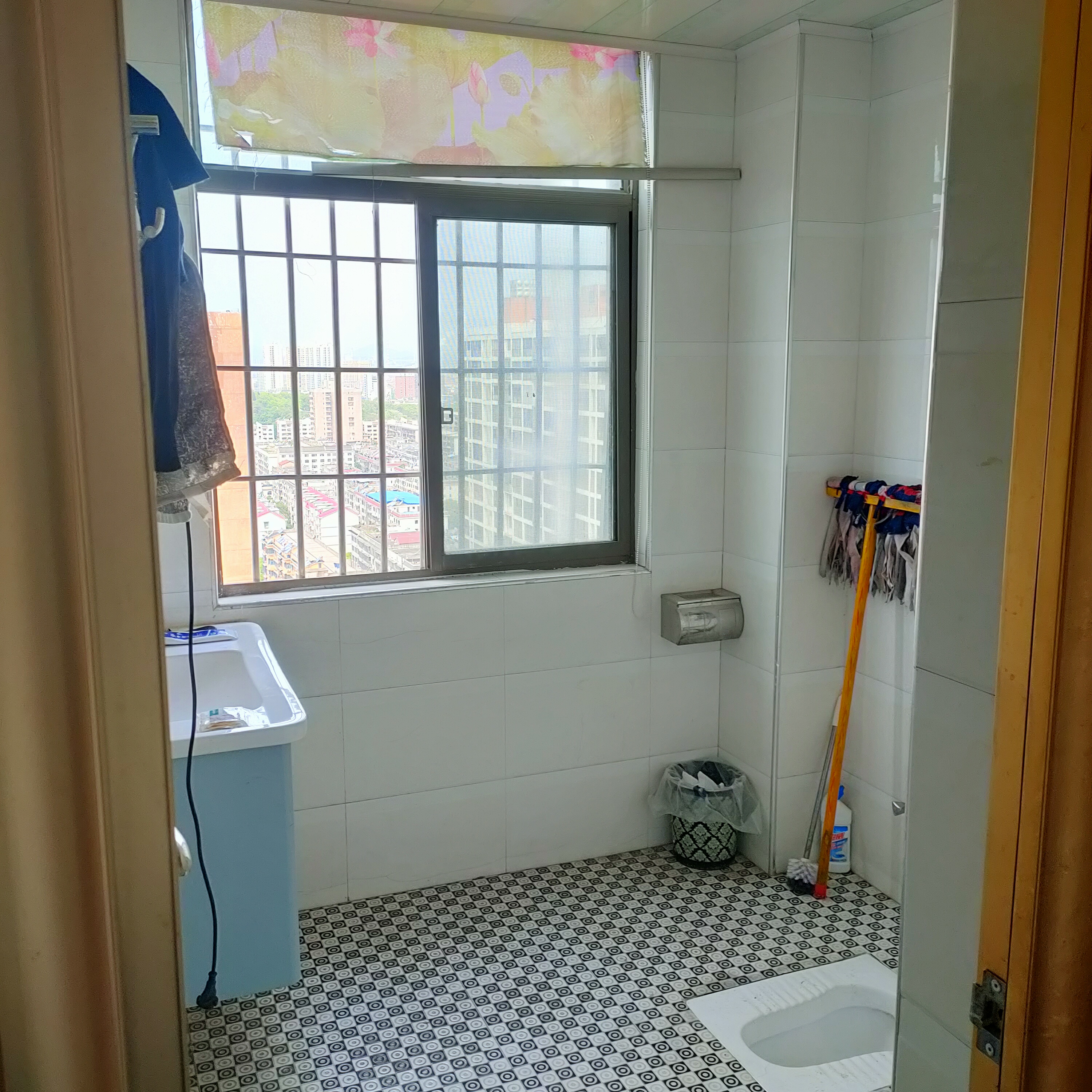 百花好望角 2室2厅1卫 45.0万 百花好望角 2室2厅1卫 45.0万客厅