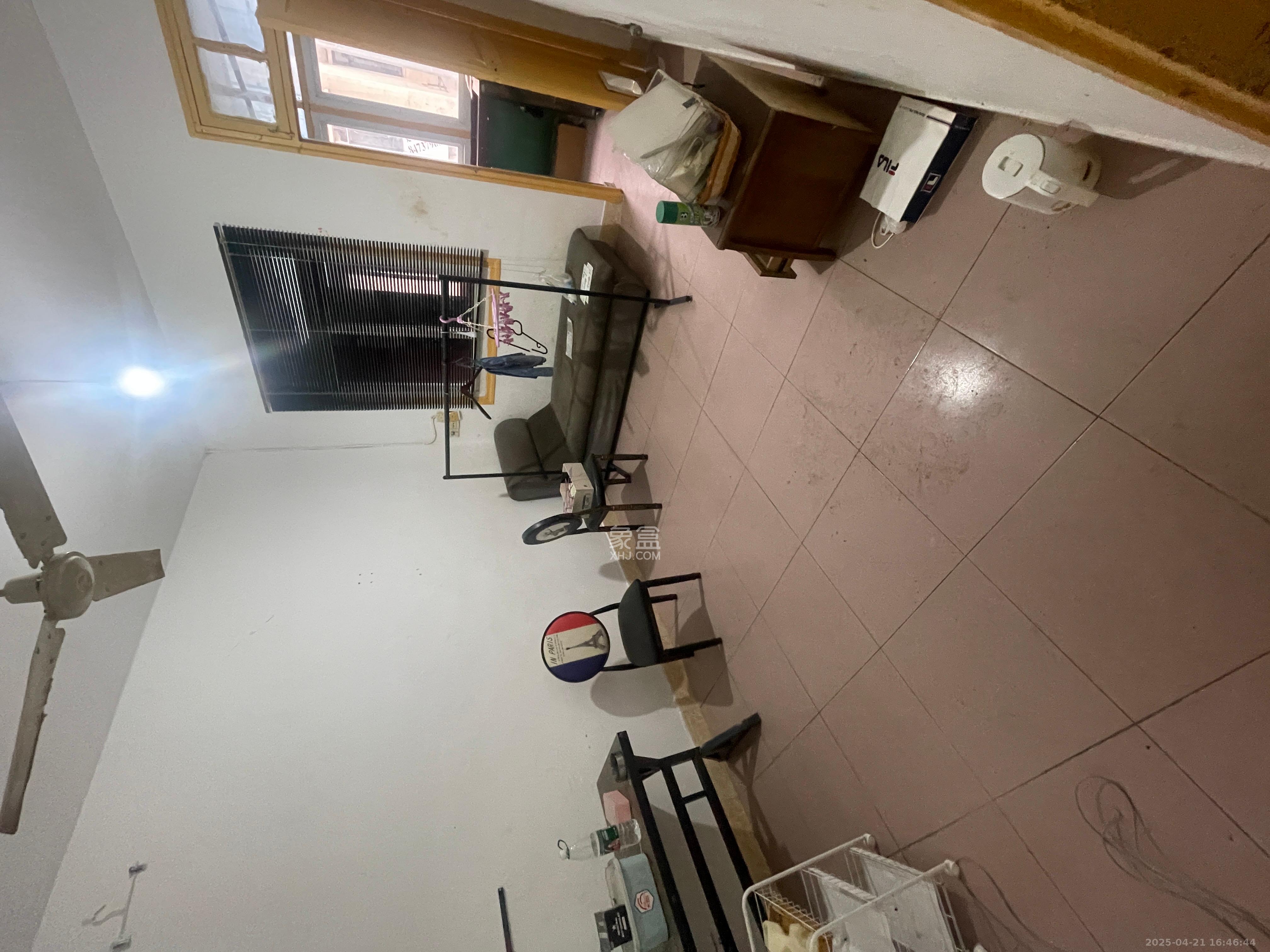 人民东路、人民中路散盘 2室1厅1卫 1500.0元/月 人民东路、人民中路散盘 2室1厅1卫 1500.0元/月室内图