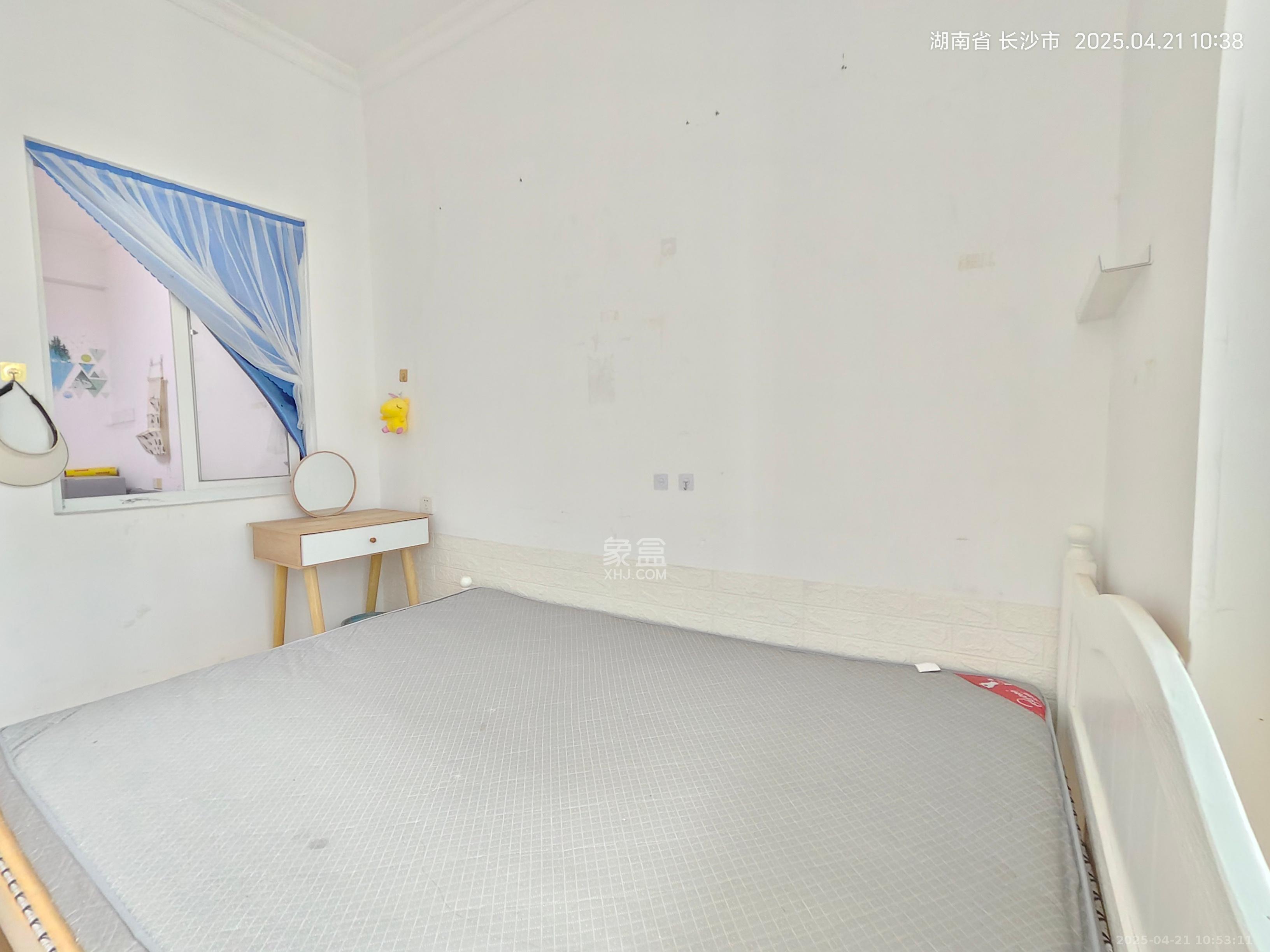 星宇V立方(旭和大厦) 2室1厅1卫 1700.0元/月 星宇V立方(旭和大厦) 2室1厅1卫 1700.0元/月室内图