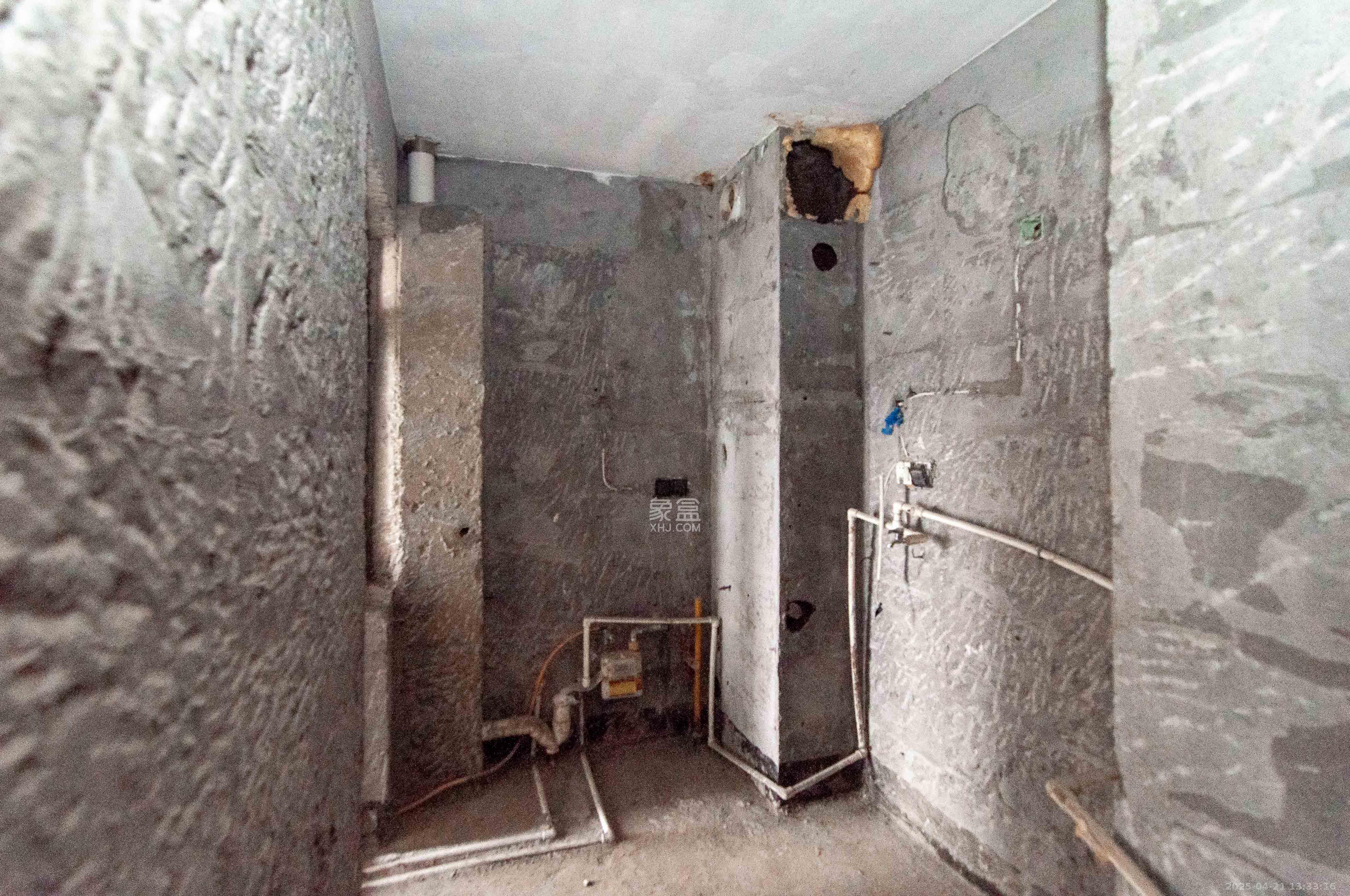 高鑫麓城 3室2厅2卫 110.0万 高鑫麓城 3室2厅2卫 110.0万其他