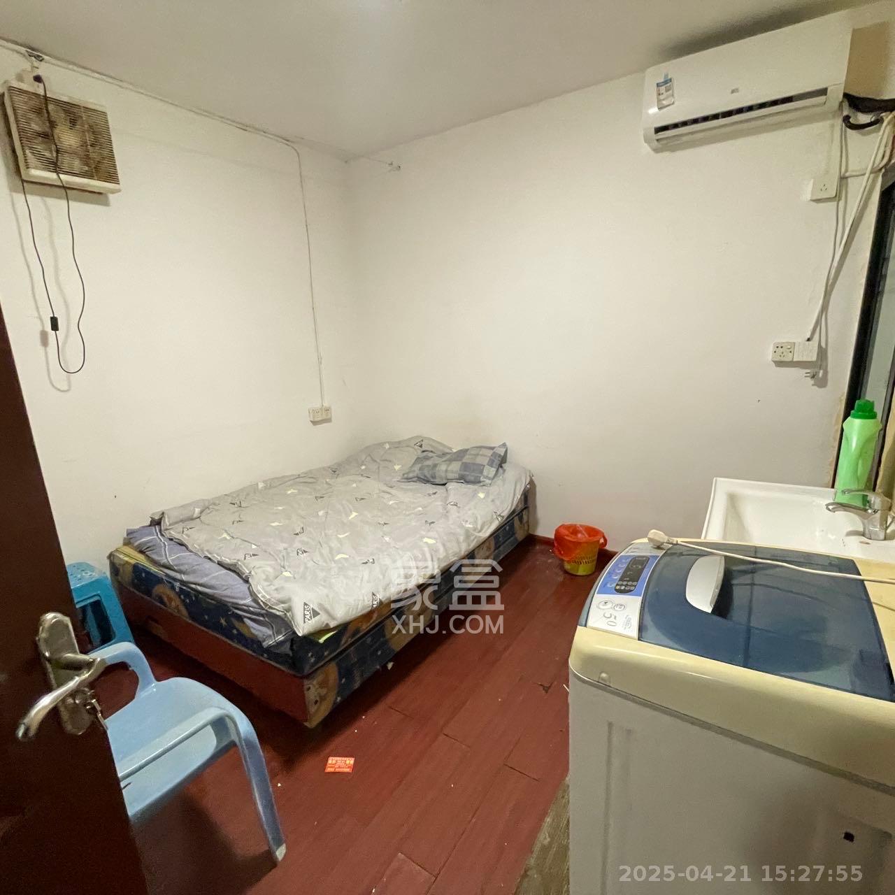 活元桥小区 3室1厅1卫 1600.0元/月 活元桥小区 3室1厅1卫 1600.0元/月室内图