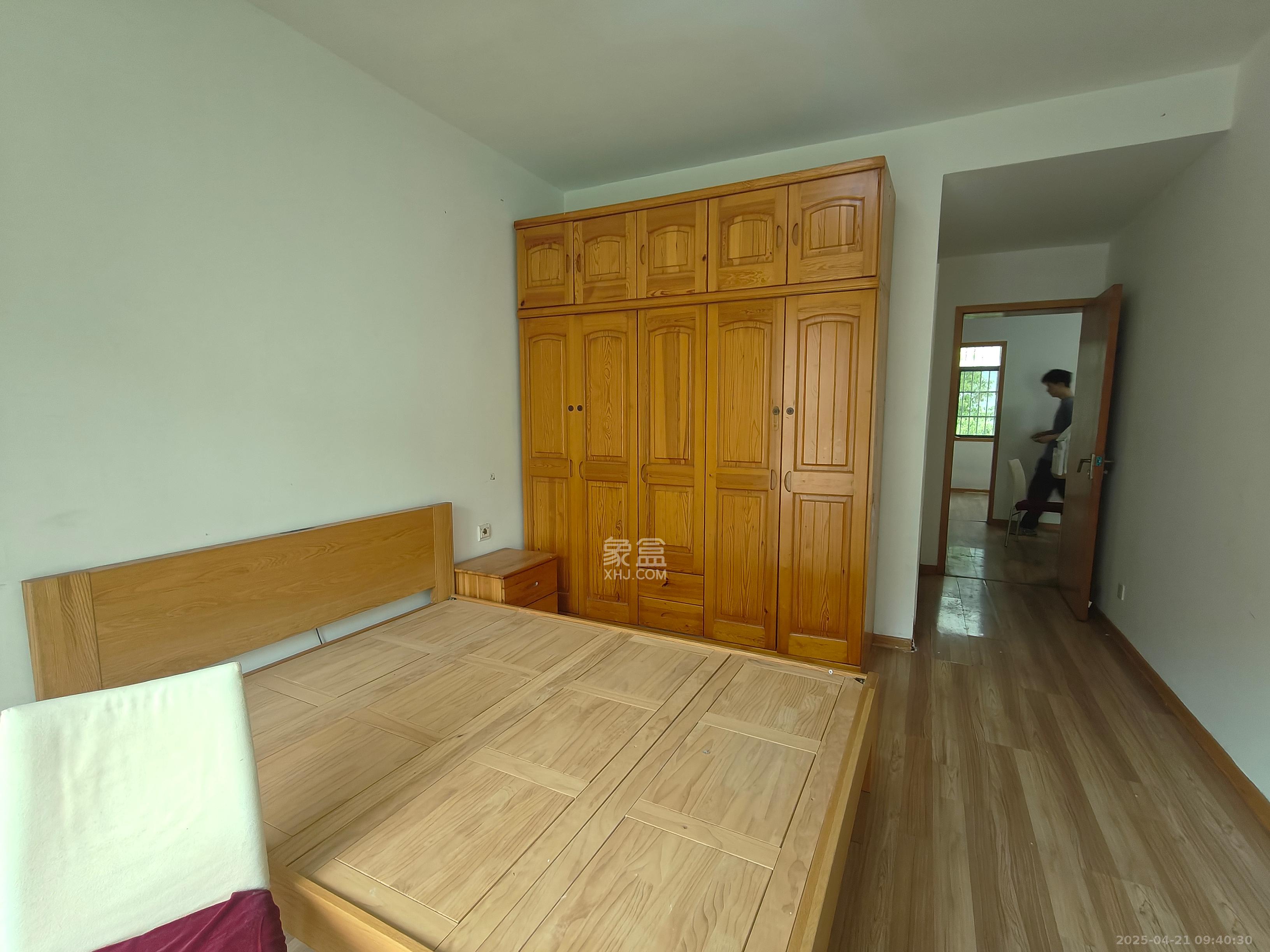 柠檬丽都 3室2厅1卫 2200.0元/月 柠檬丽都 3室2厅1卫 2200.0元/月室内图