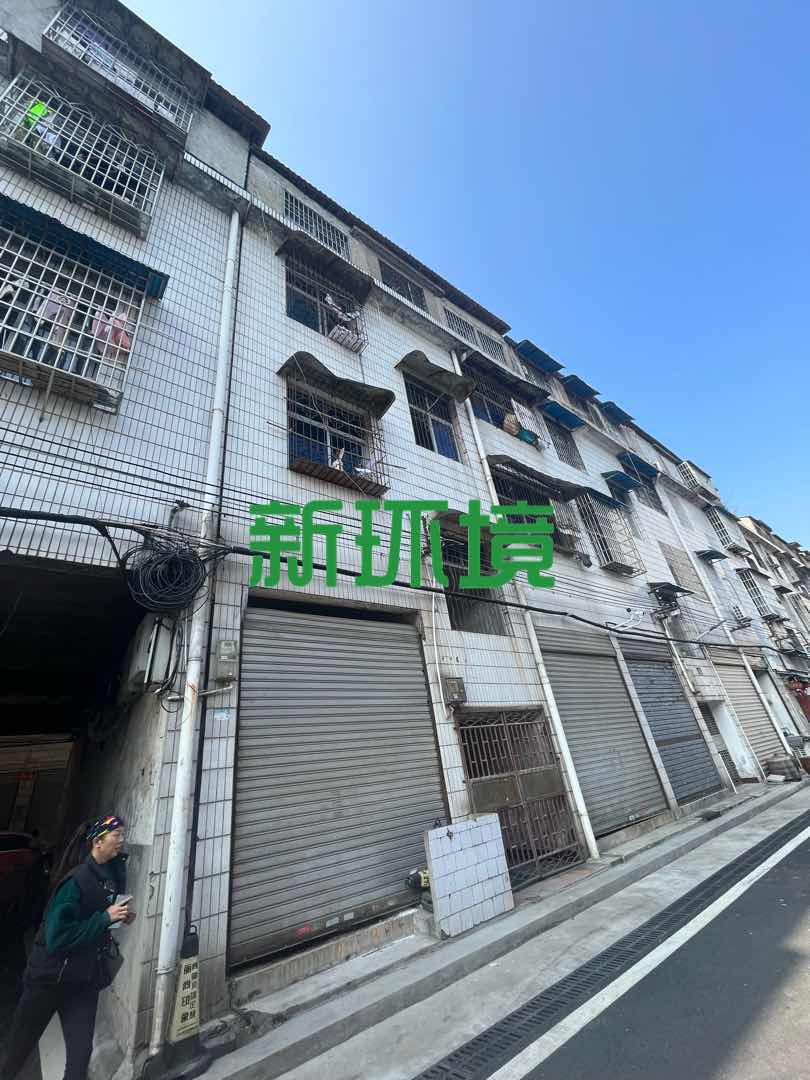西溪坪散盘  1室0厅0卫   100.00万客厅