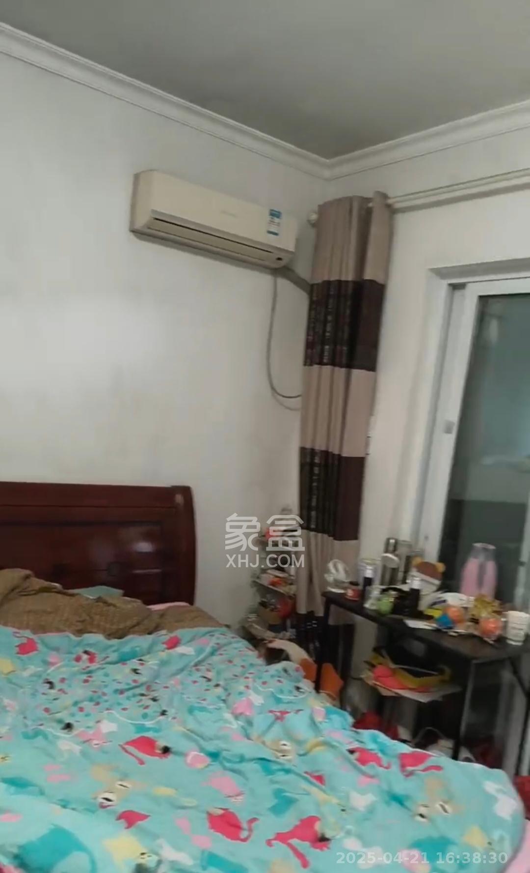 家兴苑 1室1厅1卫 1000.0元/月 家兴苑 1室1厅1卫 1000.0元/月室内图