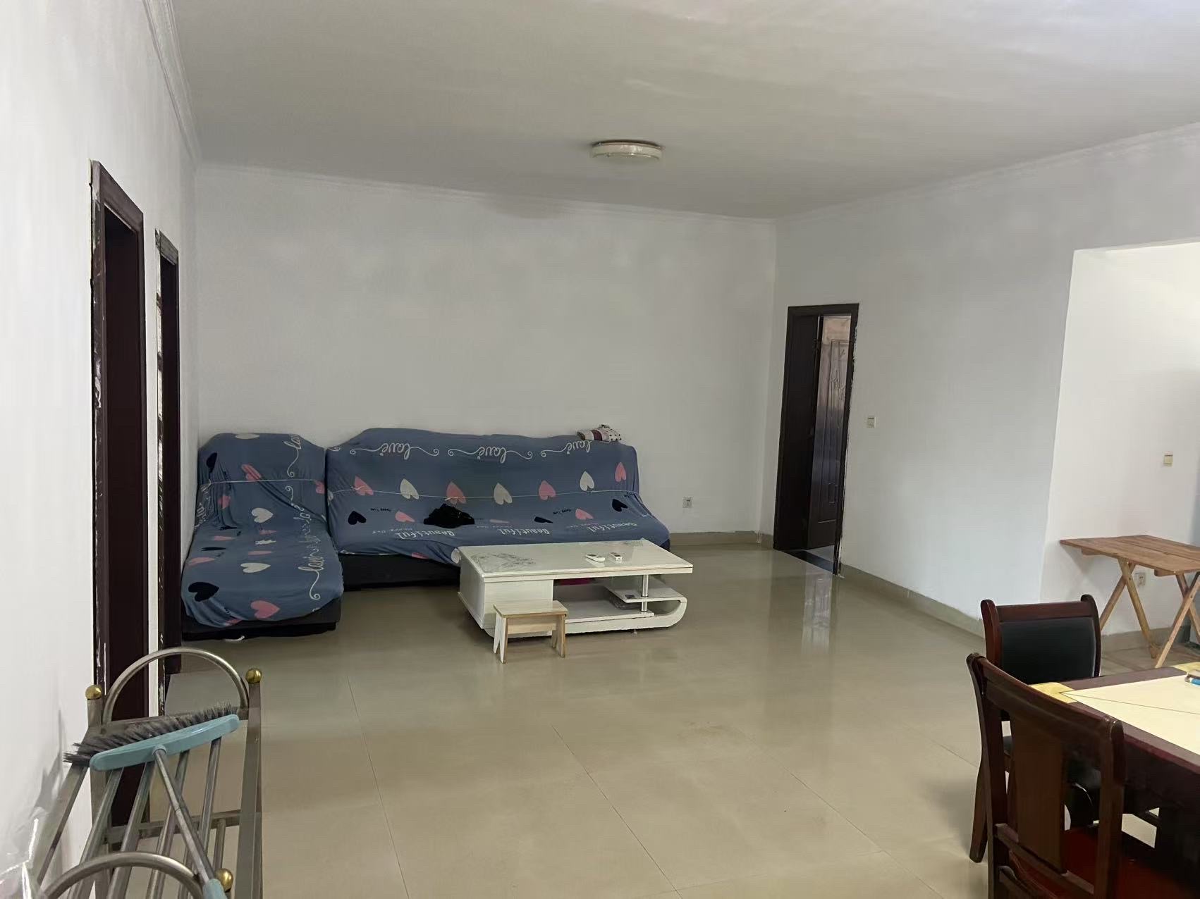 白沙洲散盘 3室2厅1卫 900.0元/月 白沙洲散盘 3室2厅1卫 900.0元/月室内图