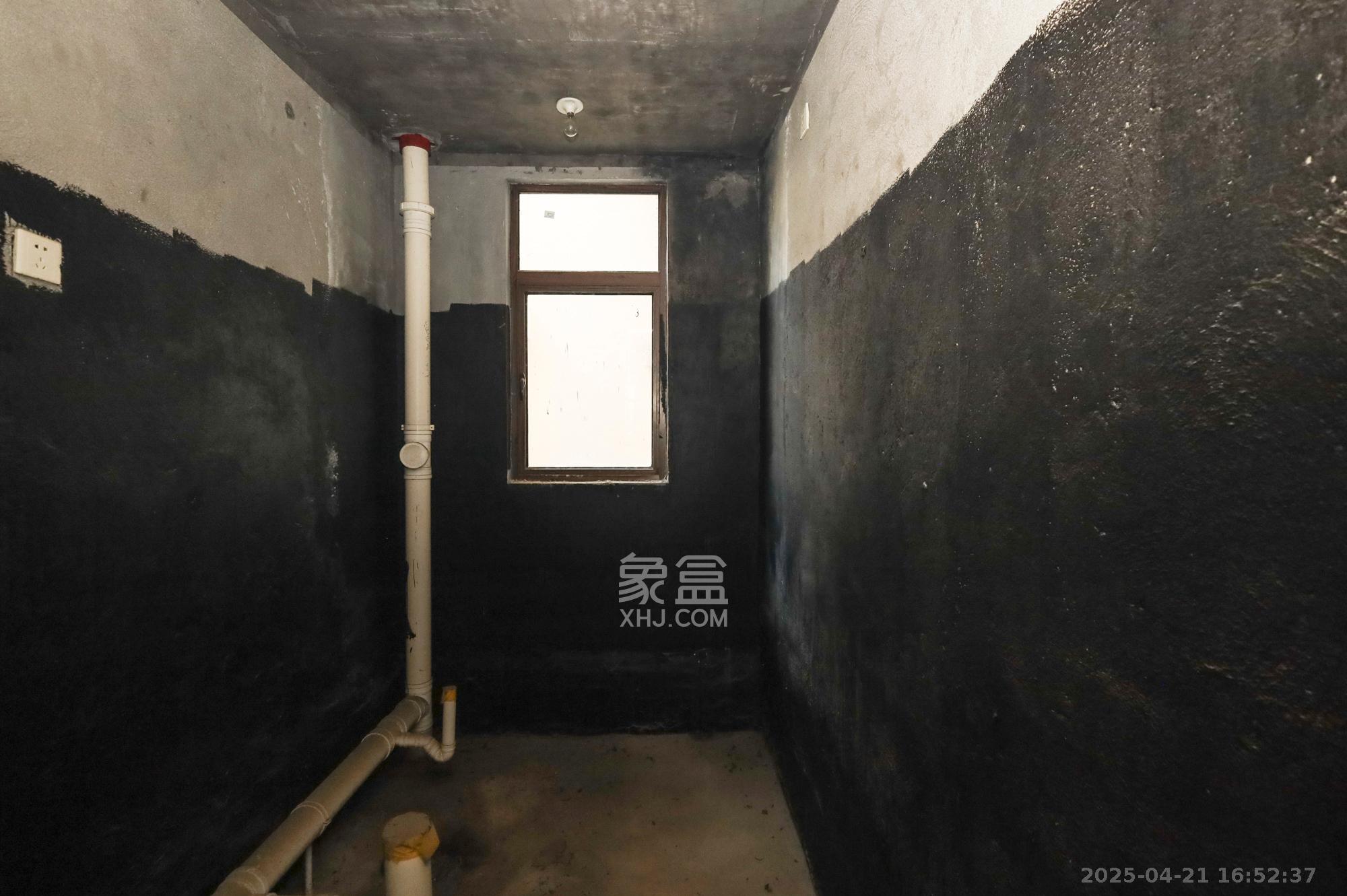 山语城二期 1室0厅0卫 428.0万 山语城二期 1室0厅0卫 428.0万其他