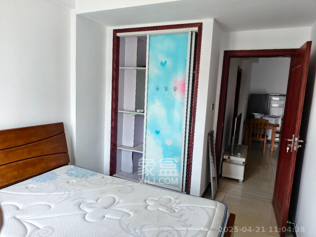 天济山庄(将爱公寓)  1室1厅1卫    1680.0元/月 天济山庄(将爱公寓)  1室1厅1卫    1680.0元/月室内图