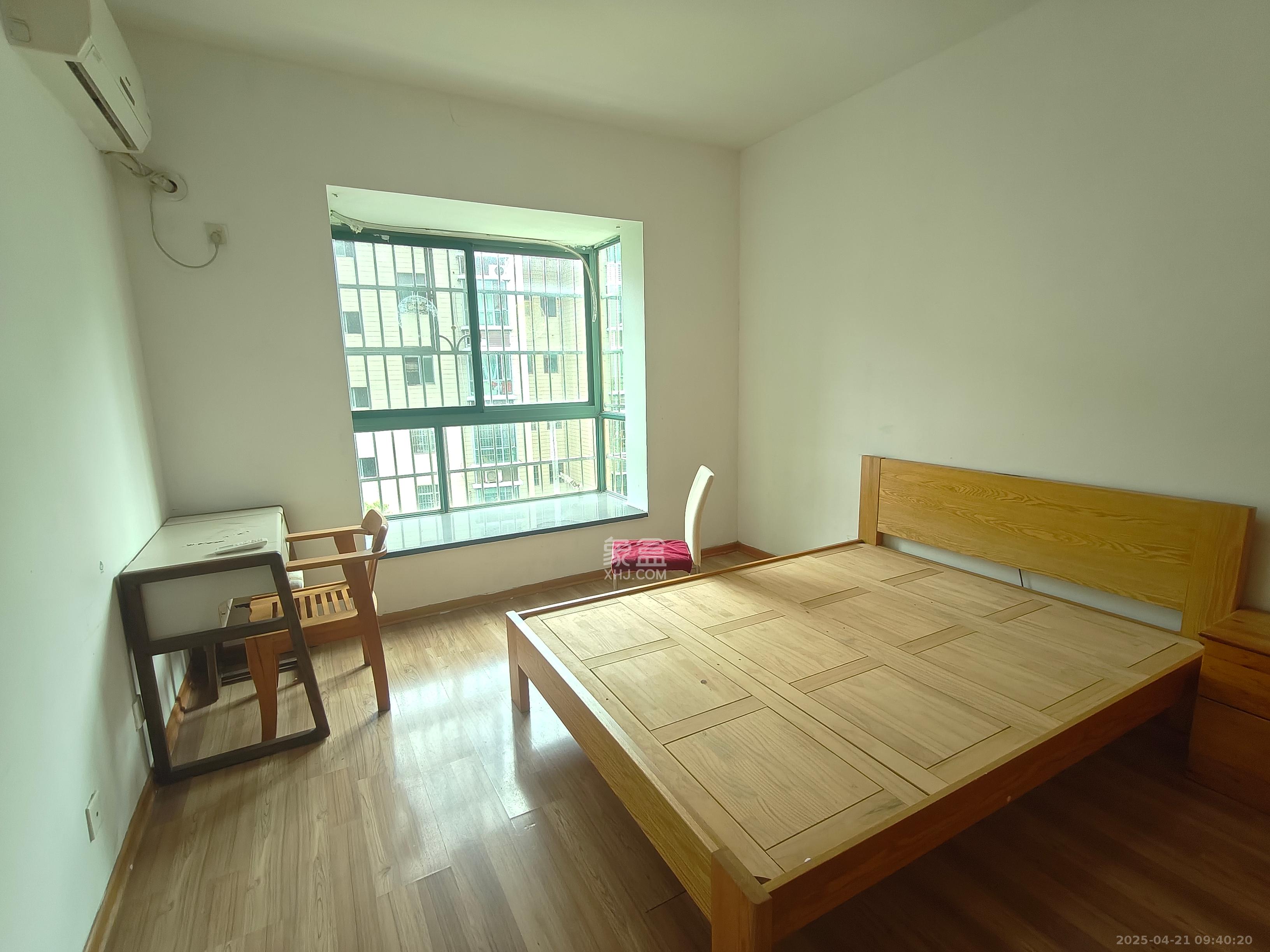 柠檬丽都 3室2厅1卫 2200.0元/月 柠檬丽都 3室2厅1卫 2200.0元/月室内图