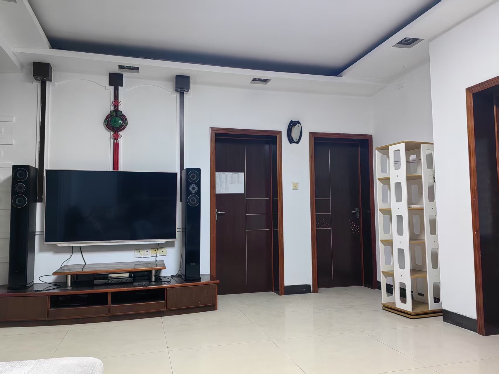 金谷市场 3室2厅1卫 1000.0元/月 金谷市场 3室2厅1卫 1000.0元/月室内图