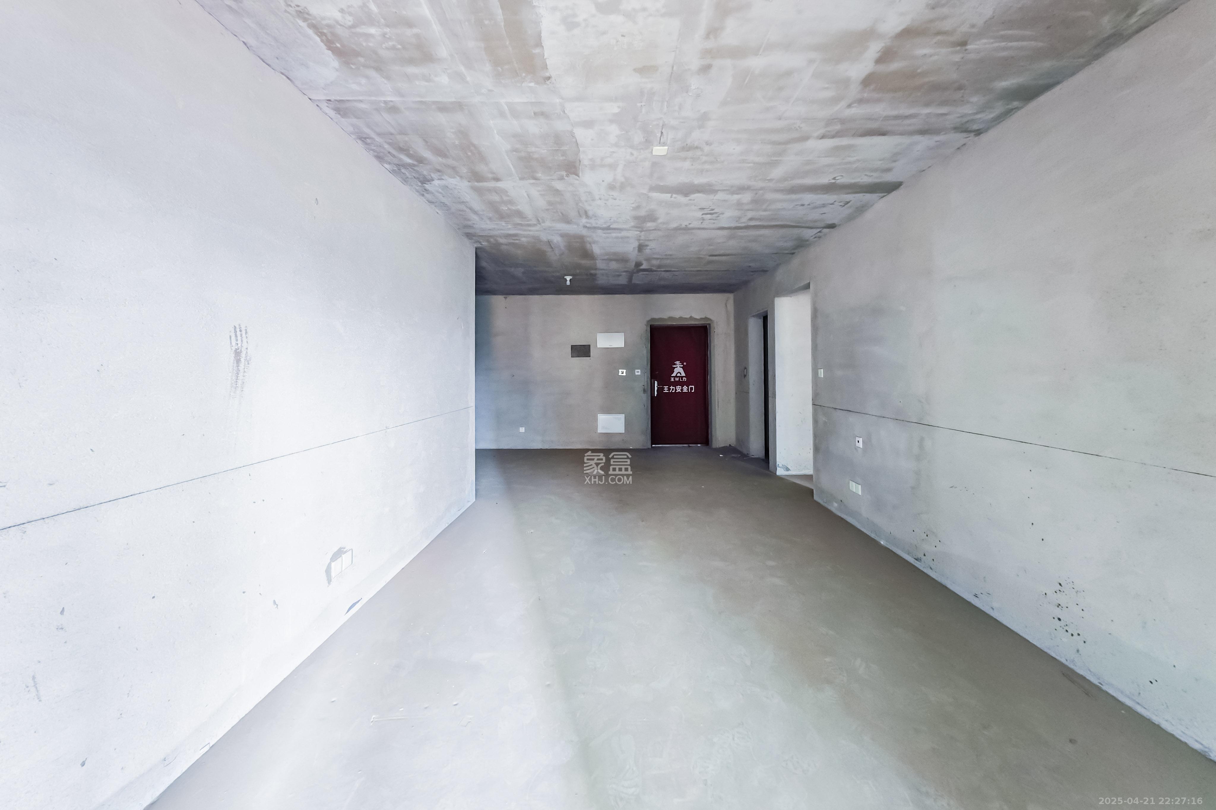 世茂璀璨天城  3室2厅2卫    138.0万 世茂璀璨天城  3室2厅2卫    138.0万客厅