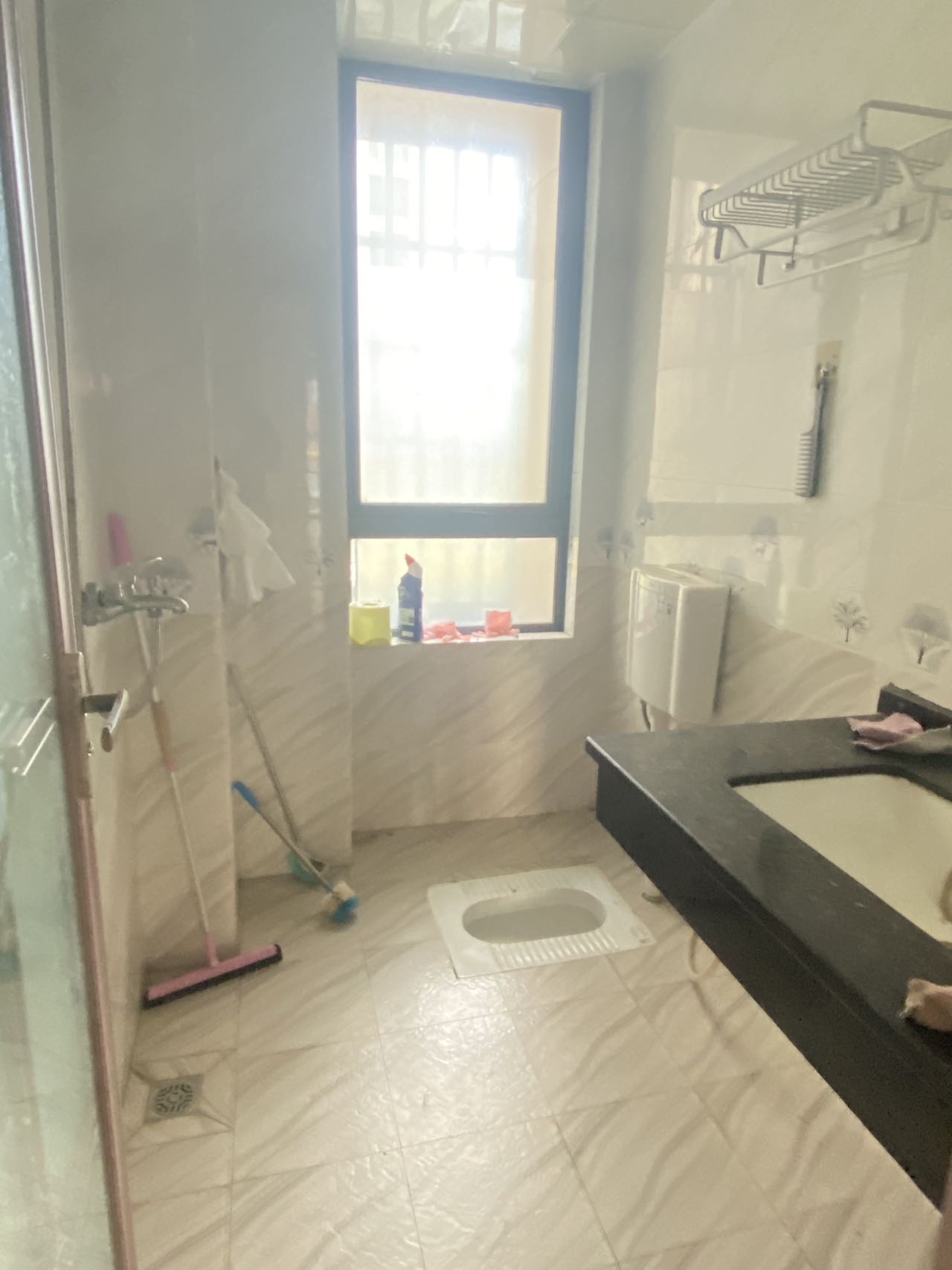 海航豪庭北苑 3室2厅2卫 320.0万 海航豪庭北苑 3室2厅2卫 320.0万室内图