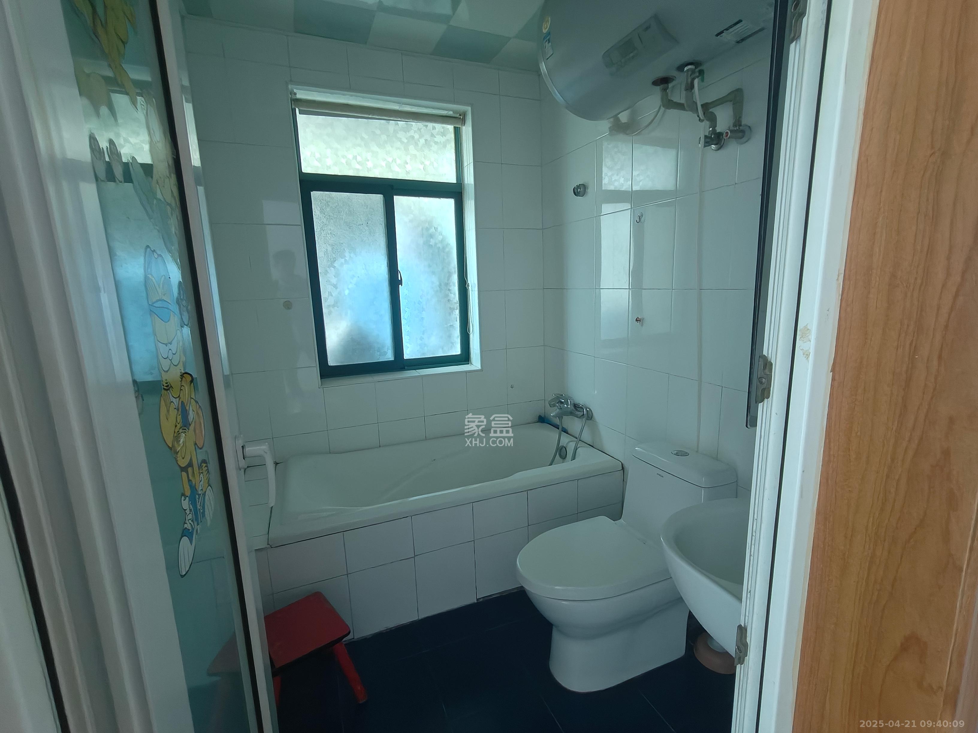 柠檬丽都 3室2厅1卫 2200.0元/月 柠檬丽都 3室2厅1卫 2200.0元/月室内图