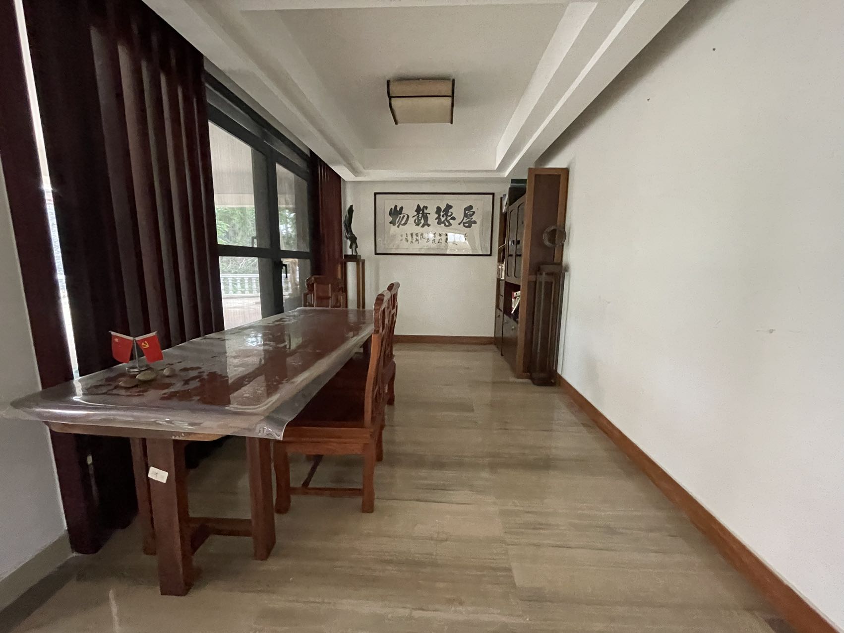 鸿洲江山 9室3厅3卫 16000.0元/月 鸿洲江山 9室3厅3卫 16000.0元/月室内图