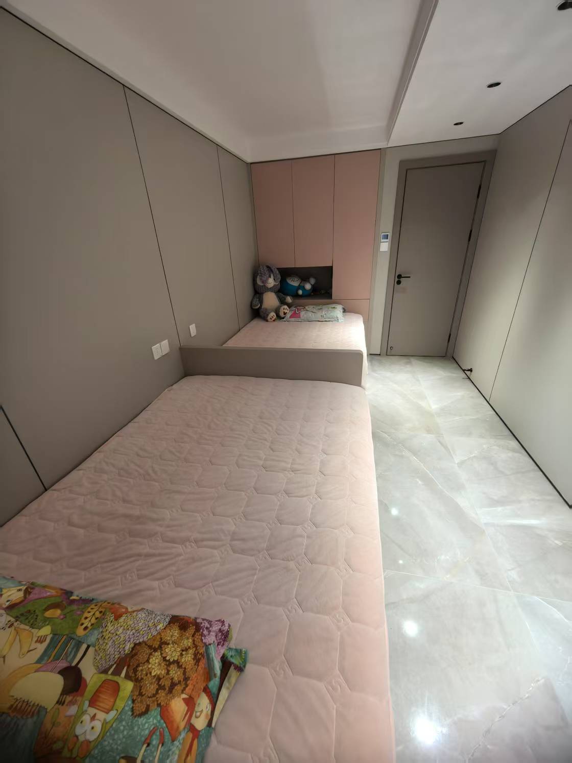 南光中心 2室2厅1卫 5000.0元/月 南光中心 2室2厅1卫 5000.0元/月室内图