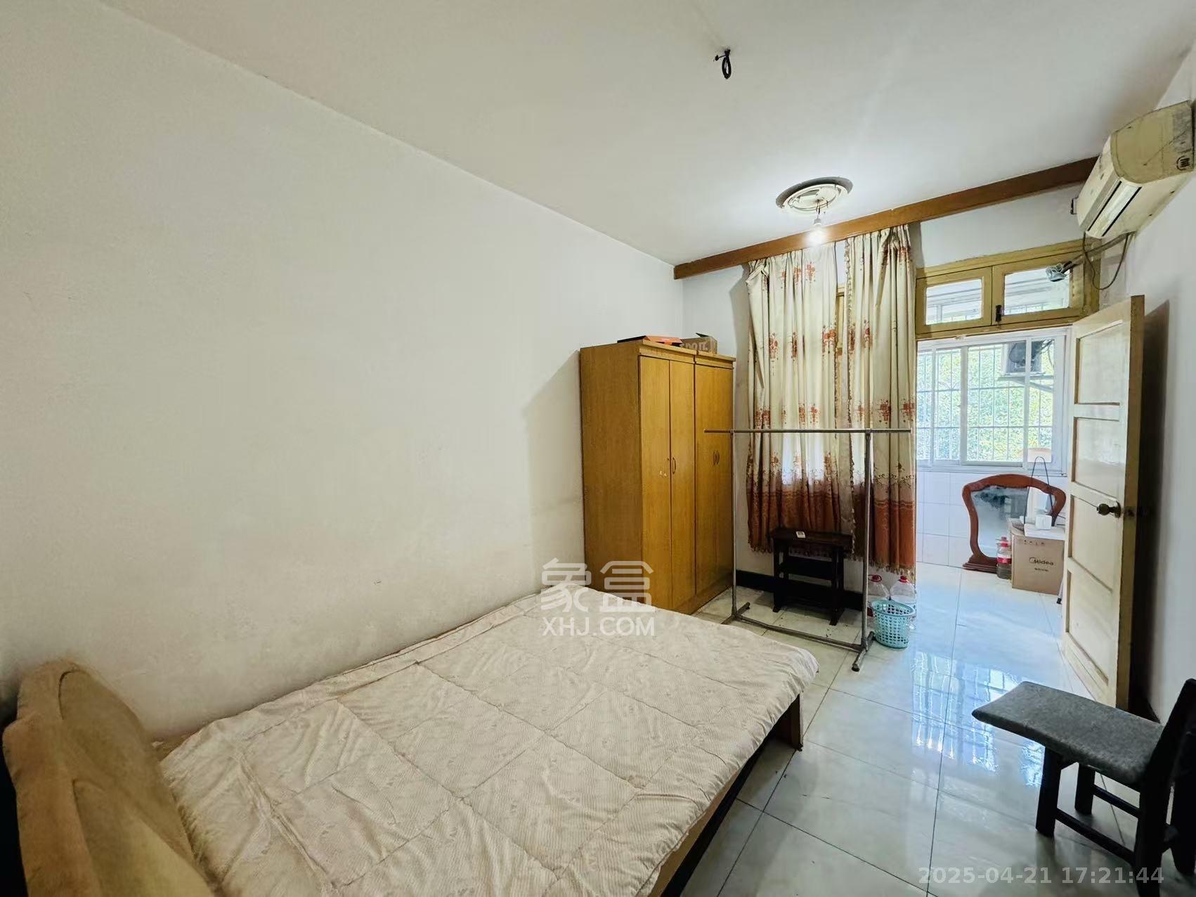 广厦新村 2室1厅1卫 1200.0元/月 广厦新村 2室1厅1卫 1200.0元/月室内图